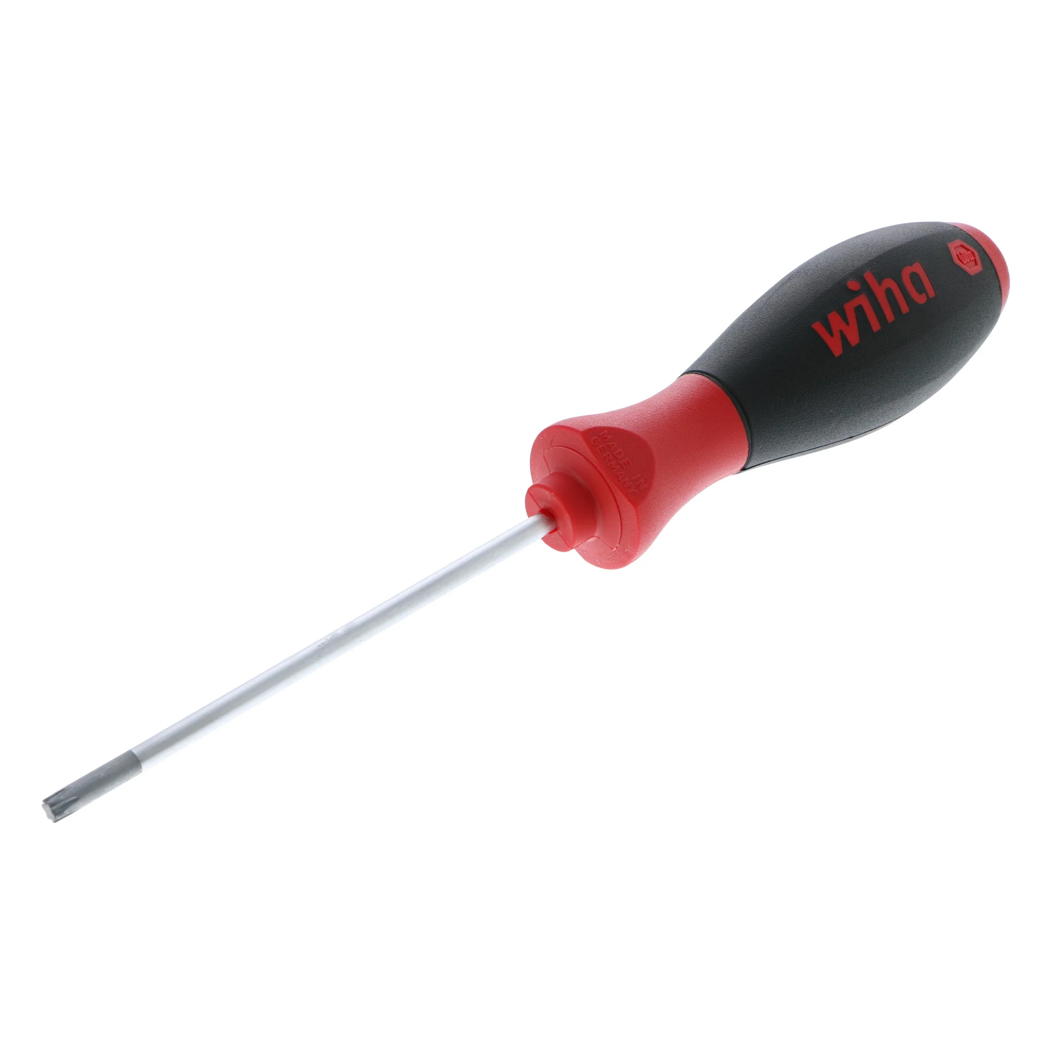 Single SoftFinish Screwdrivers - Image 7