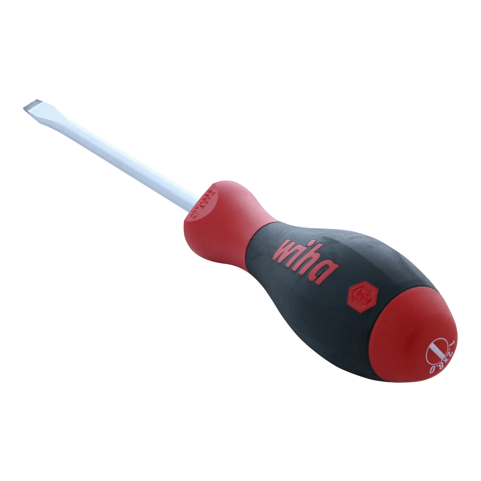 Single SoftFinish Screwdrivers - Image 80