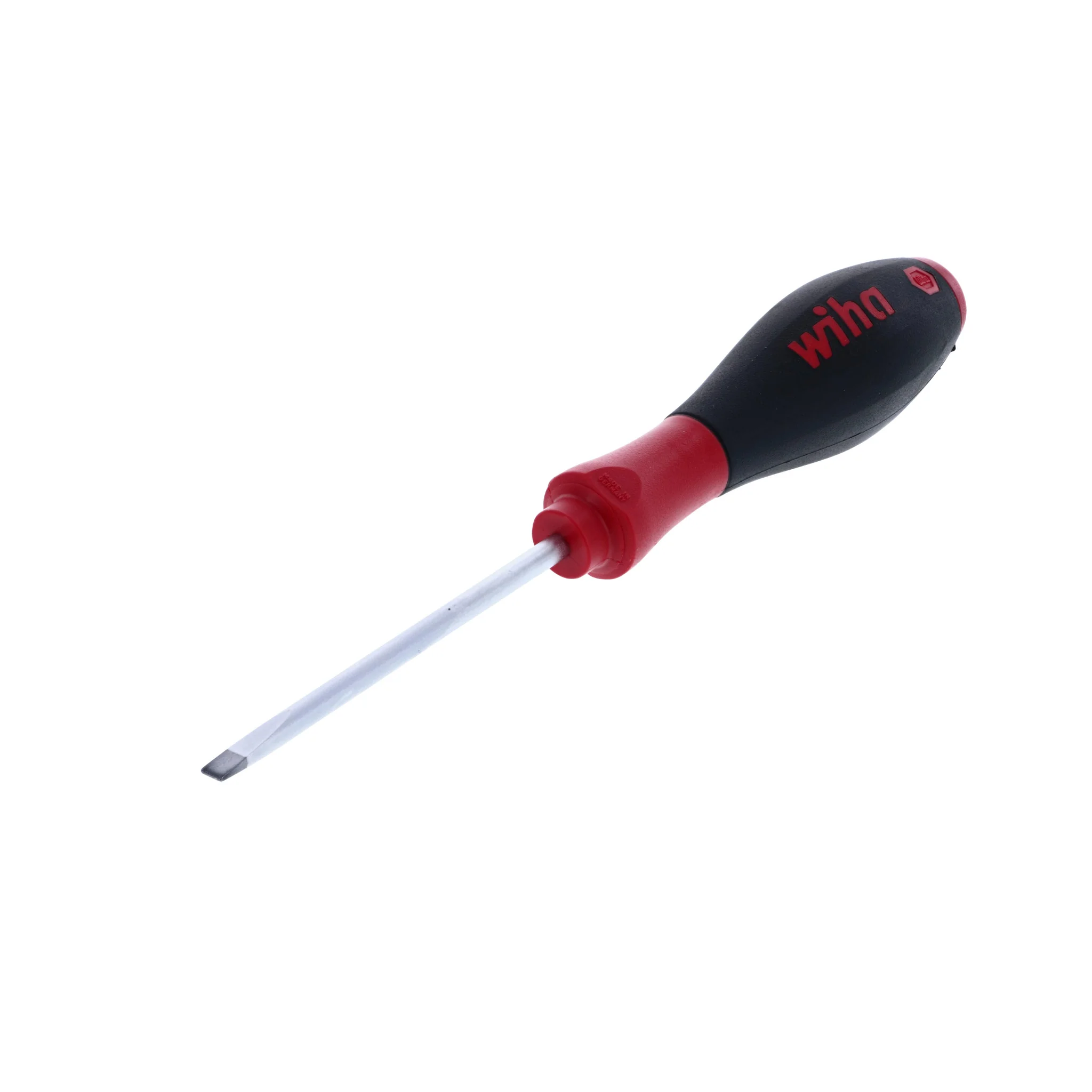 Single SoftFinish Screwdrivers - Image 89