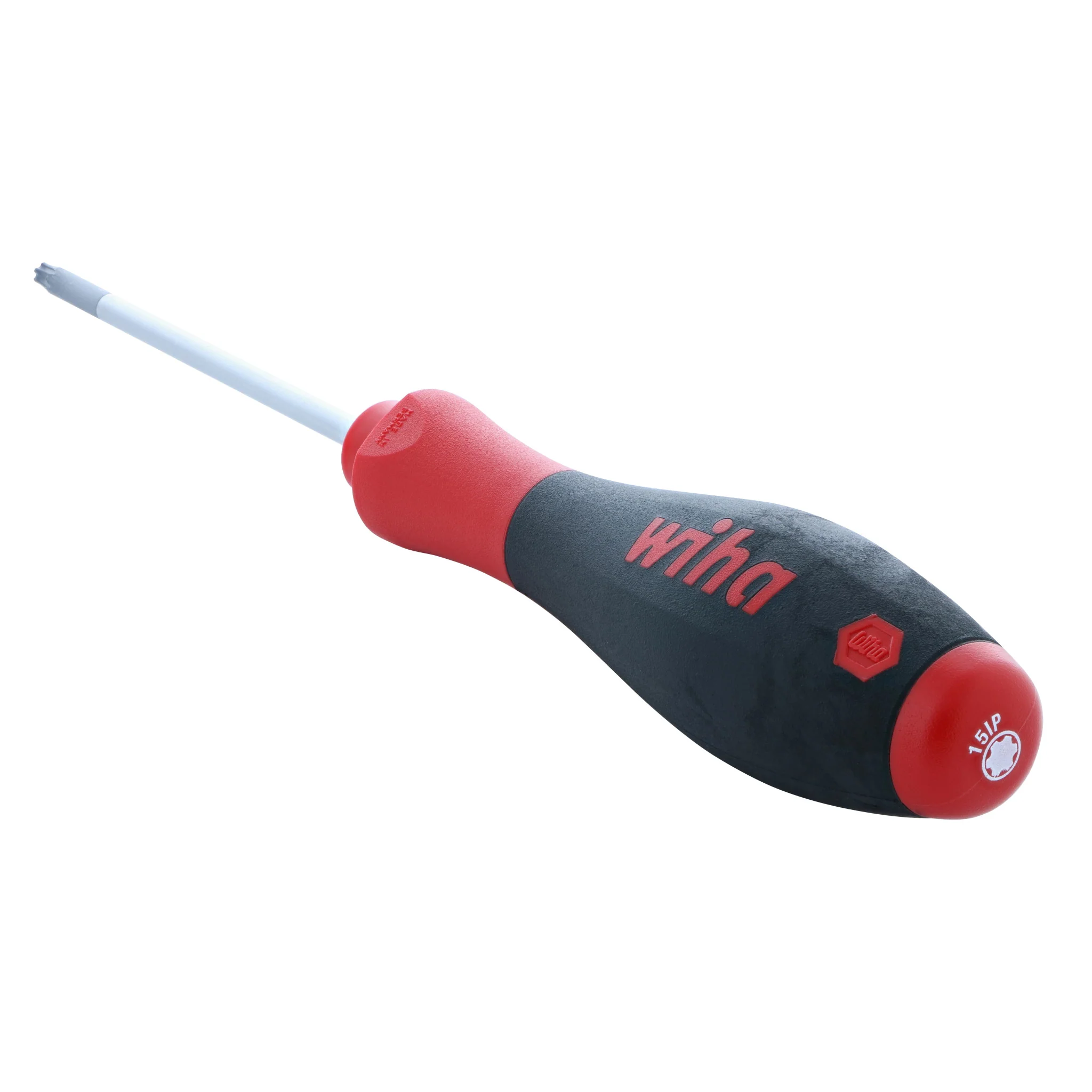 Single SoftFinish Screwdrivers - Image 9