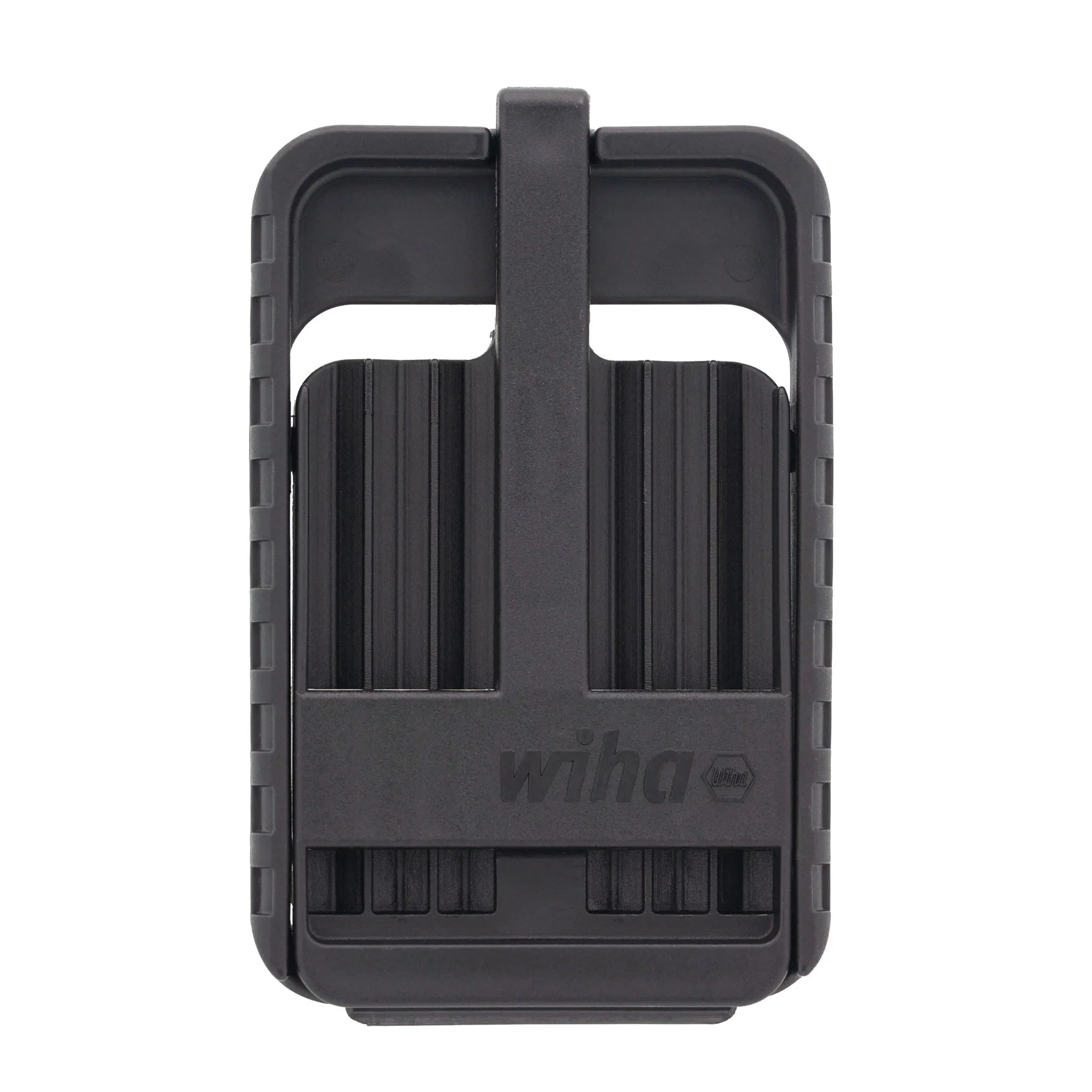 SlimLine Blade Selector