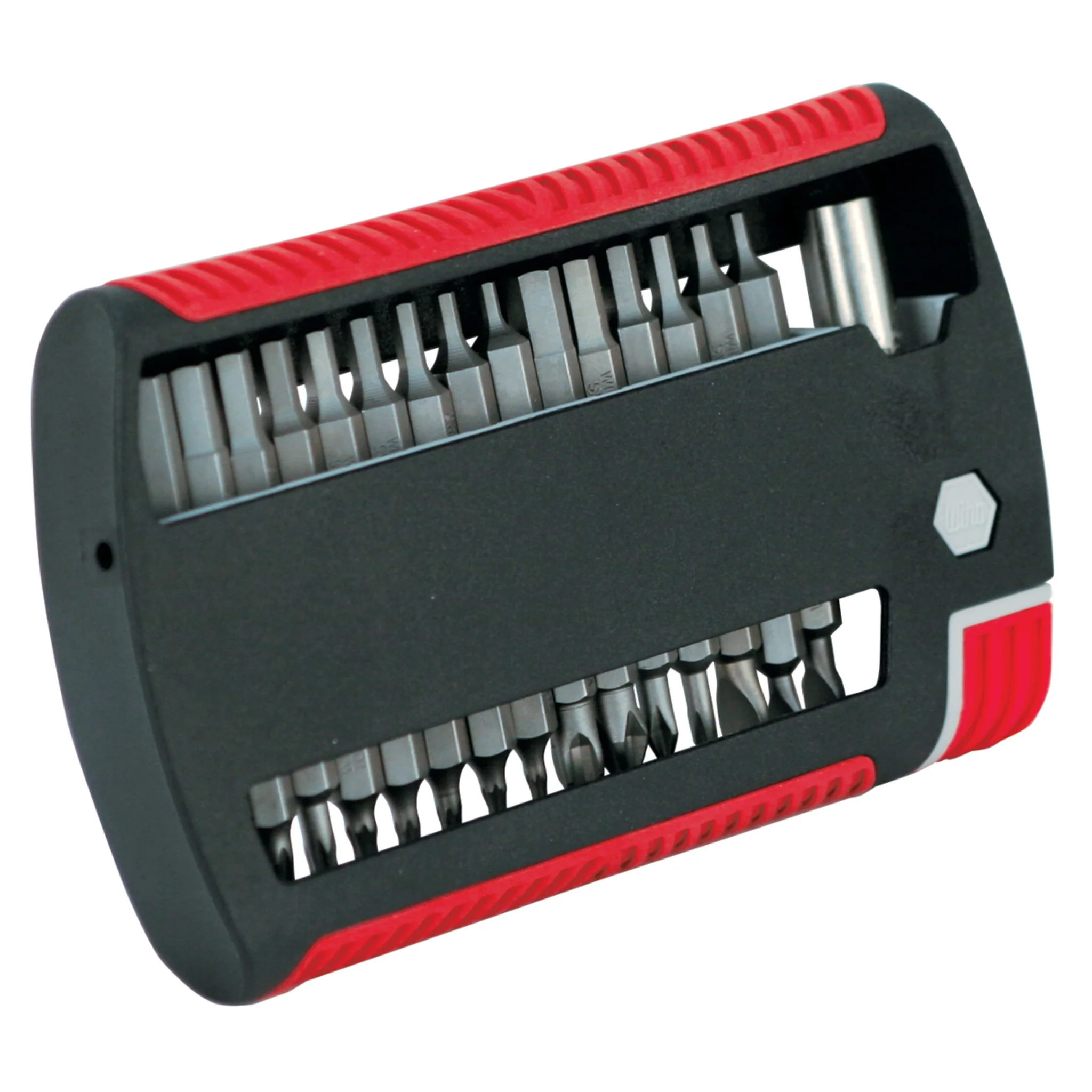 31 Piece XLSelector and Bit Holder Set - Image 4