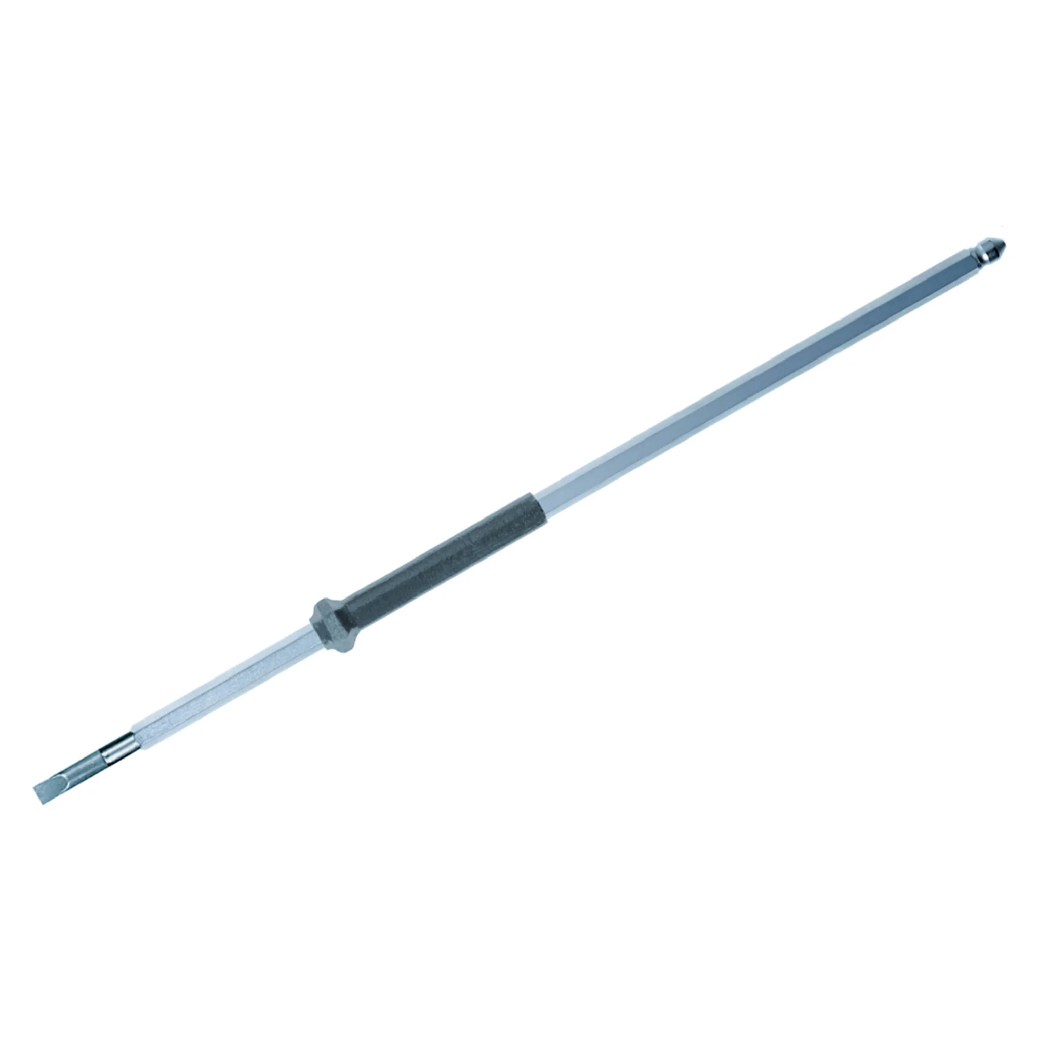 Slotted TorqueControl Blades - Image 9