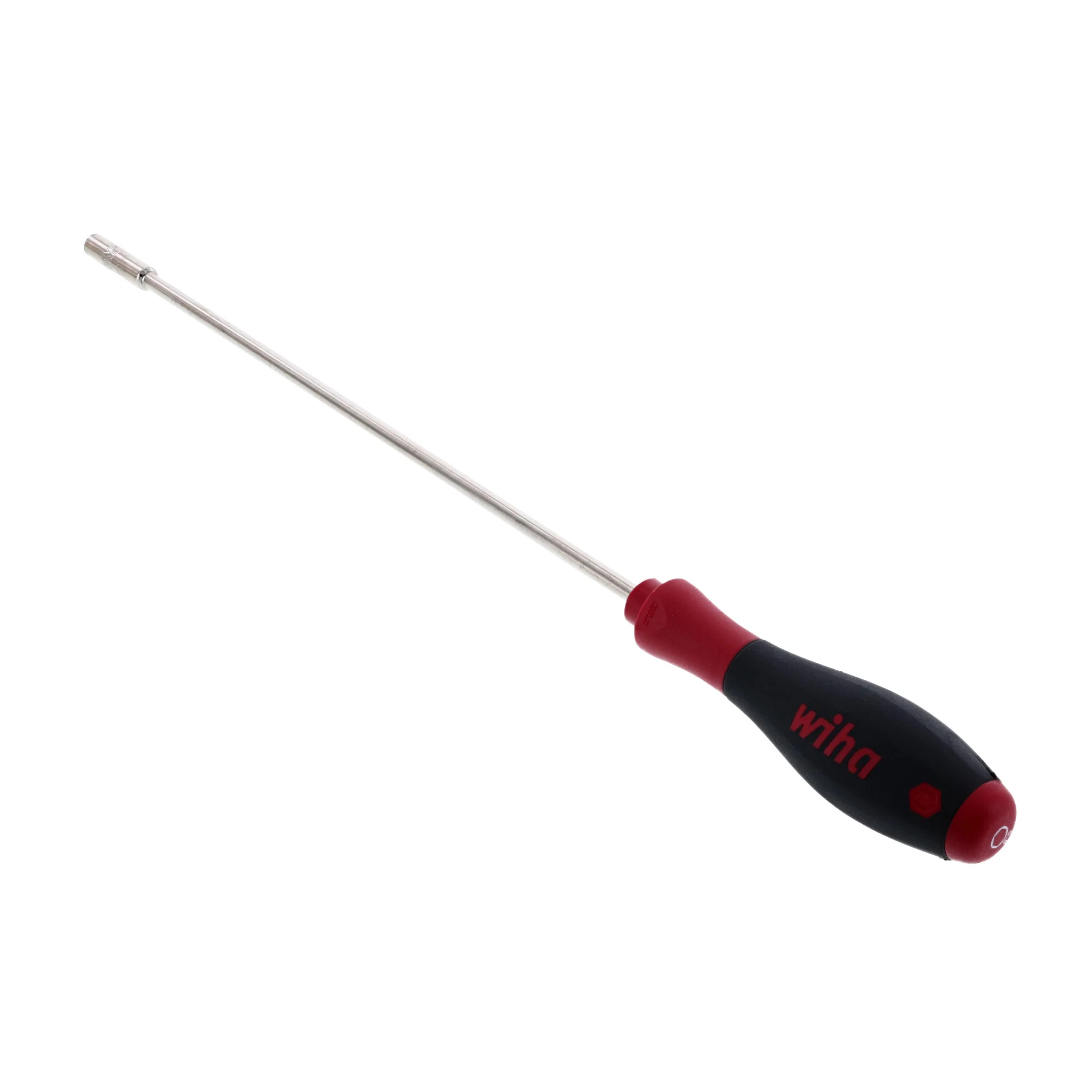 SoftFinish® Magnetic Nut Driver 5.5mm x 250mm - Image 3