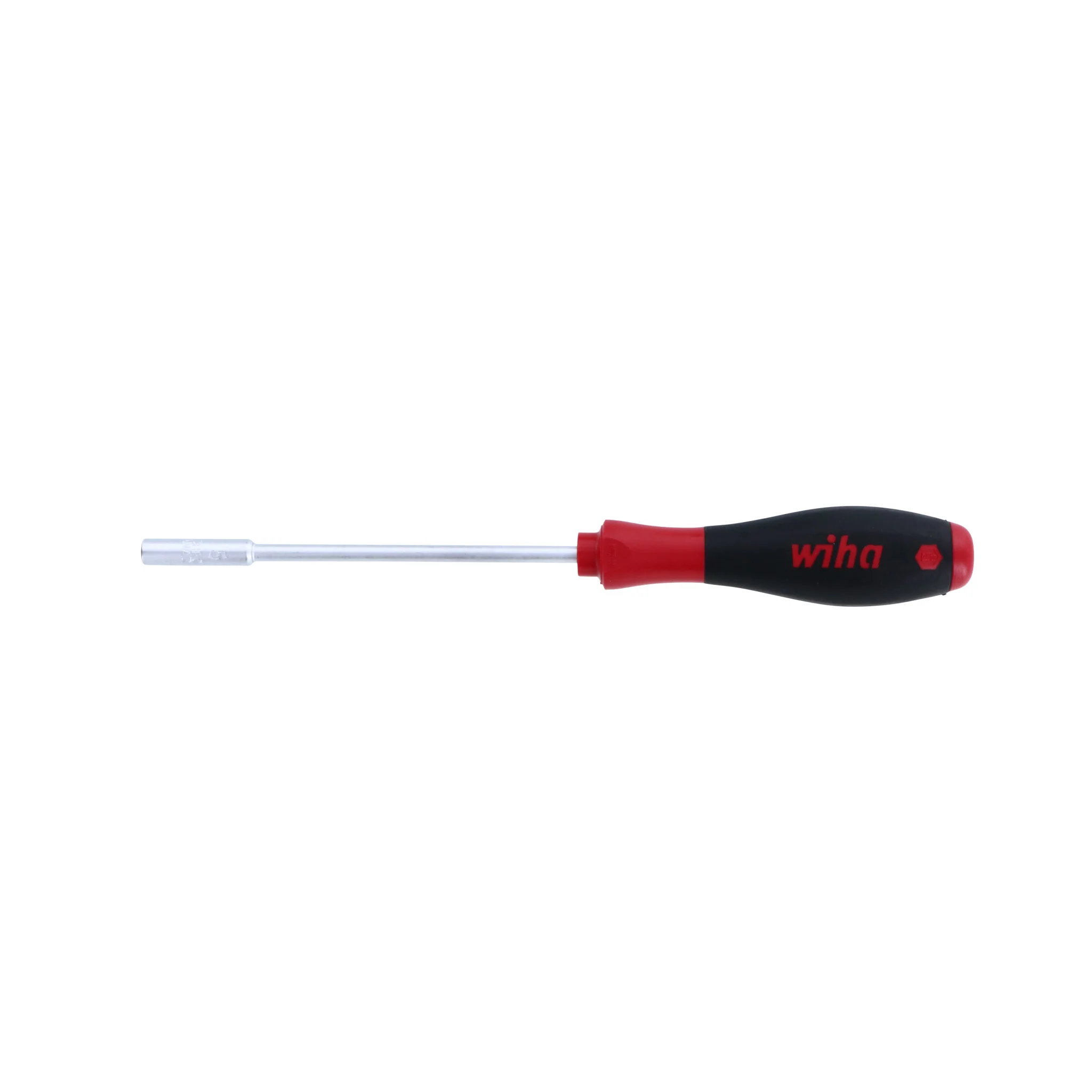 SoftFinish Nut Driver 5.0mm x 125mm - Image 3