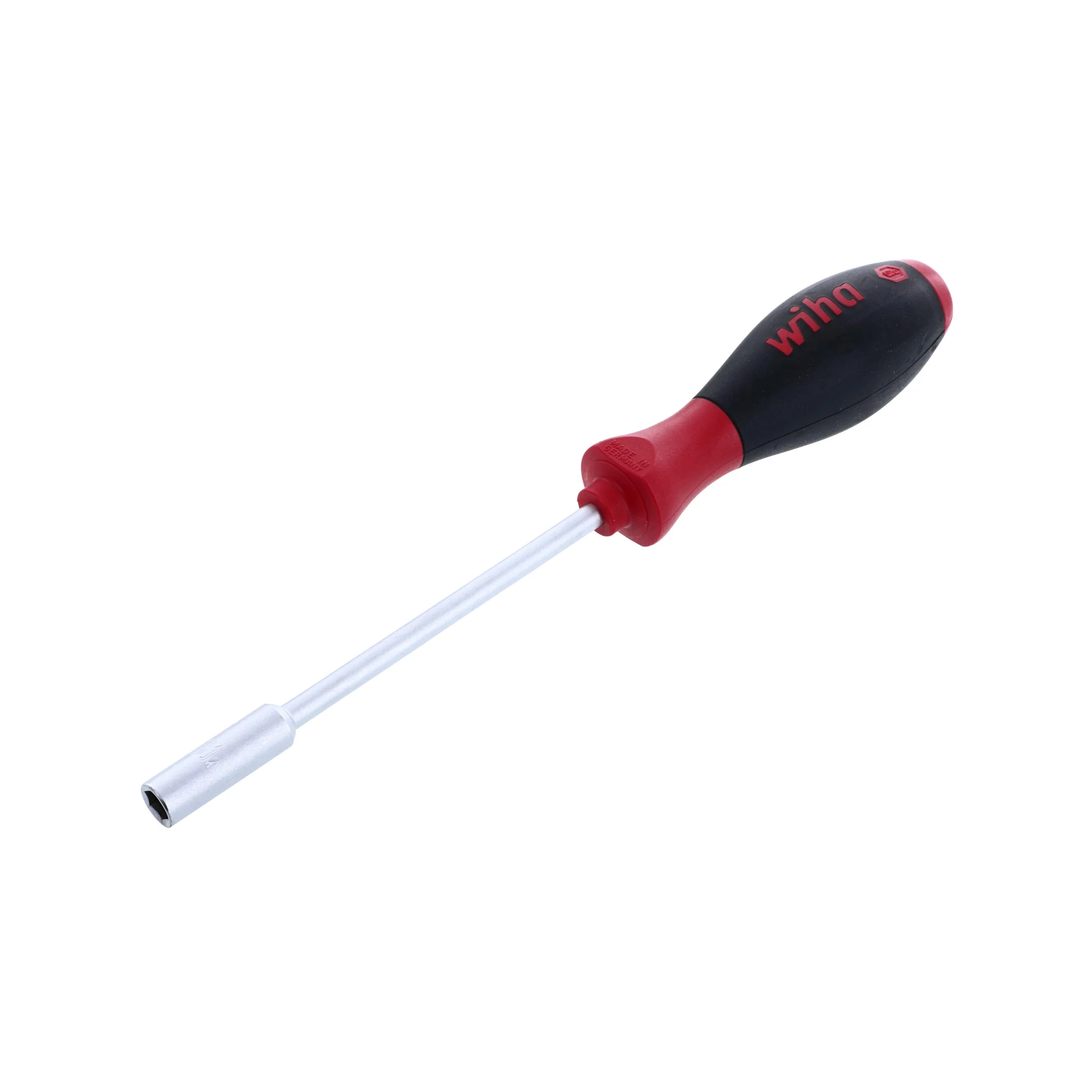SoftFinish Nut Driver 7.0mm x 125mm