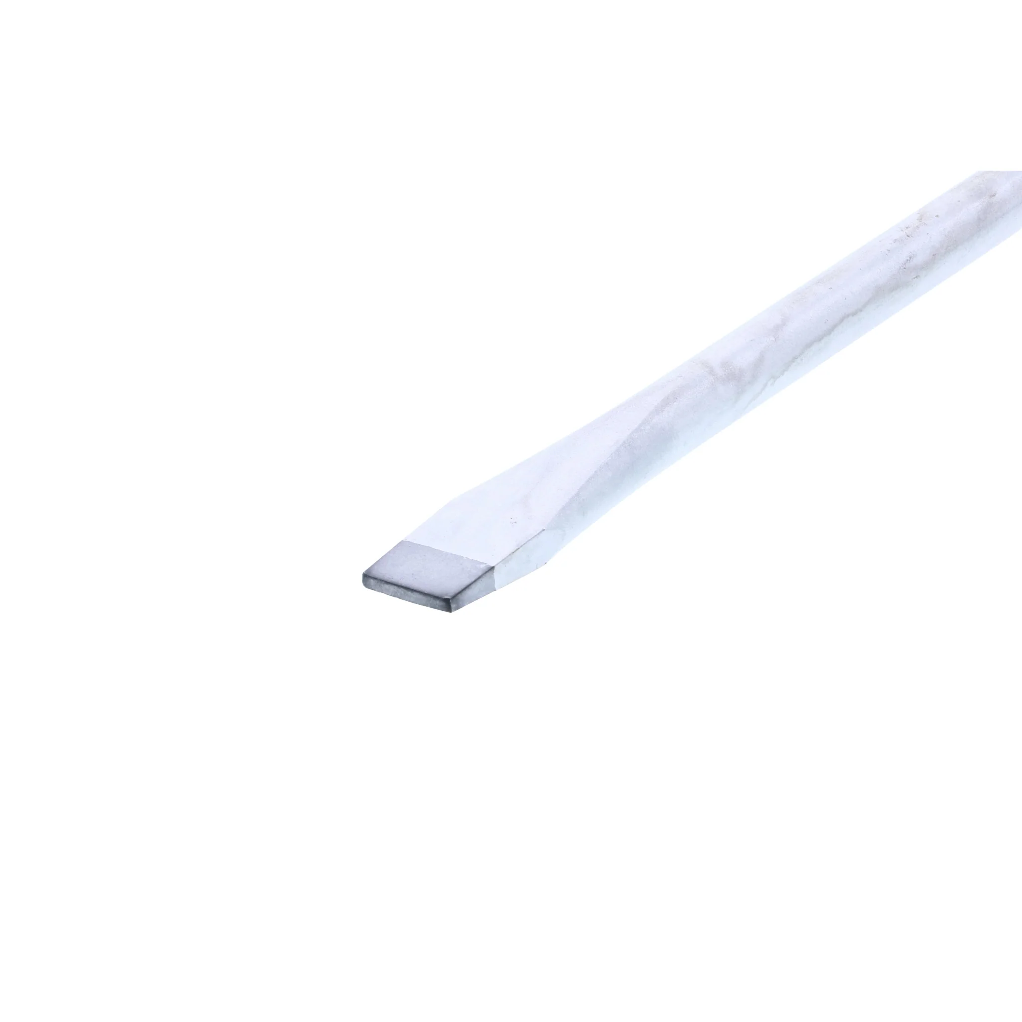 SoftFinish Slotted Screwdriver 12.0mm x 250mm - Image 4