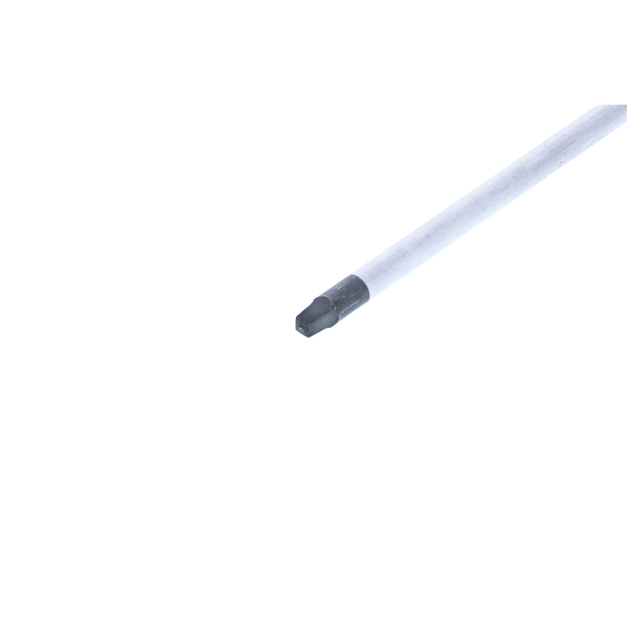 SoftFinish Square Screwdriver #3 x 150mm - Image 4