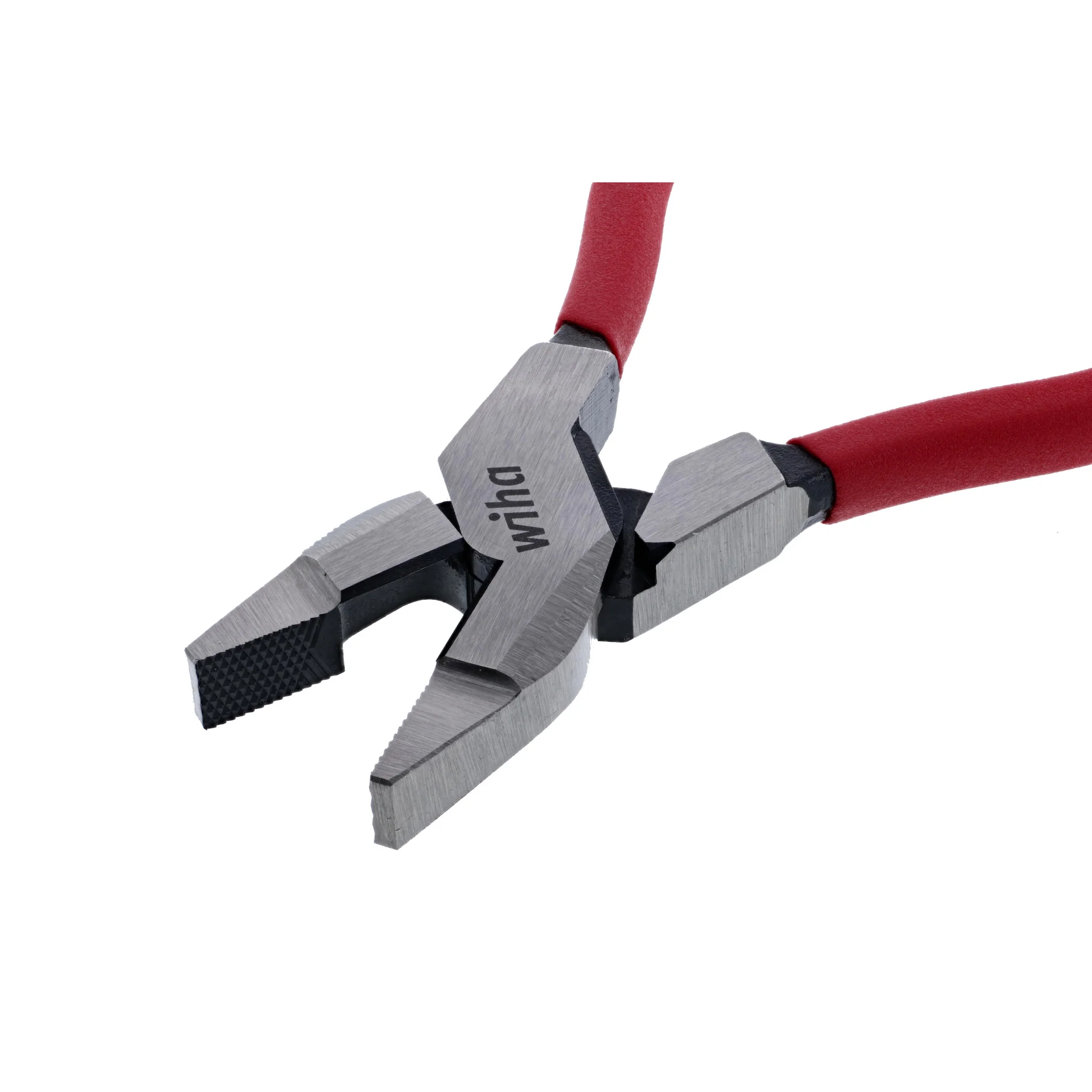 Classic Grip NE Style Lineman's Pliers 9.5" - Image 2