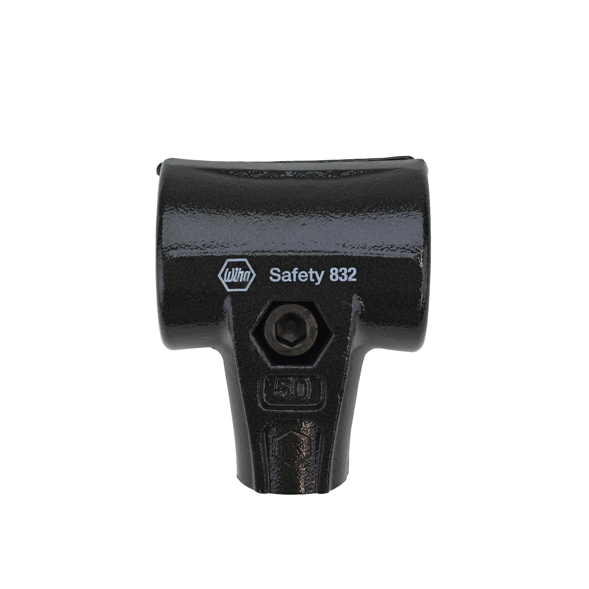Split Head Housing Replacement 2.0"