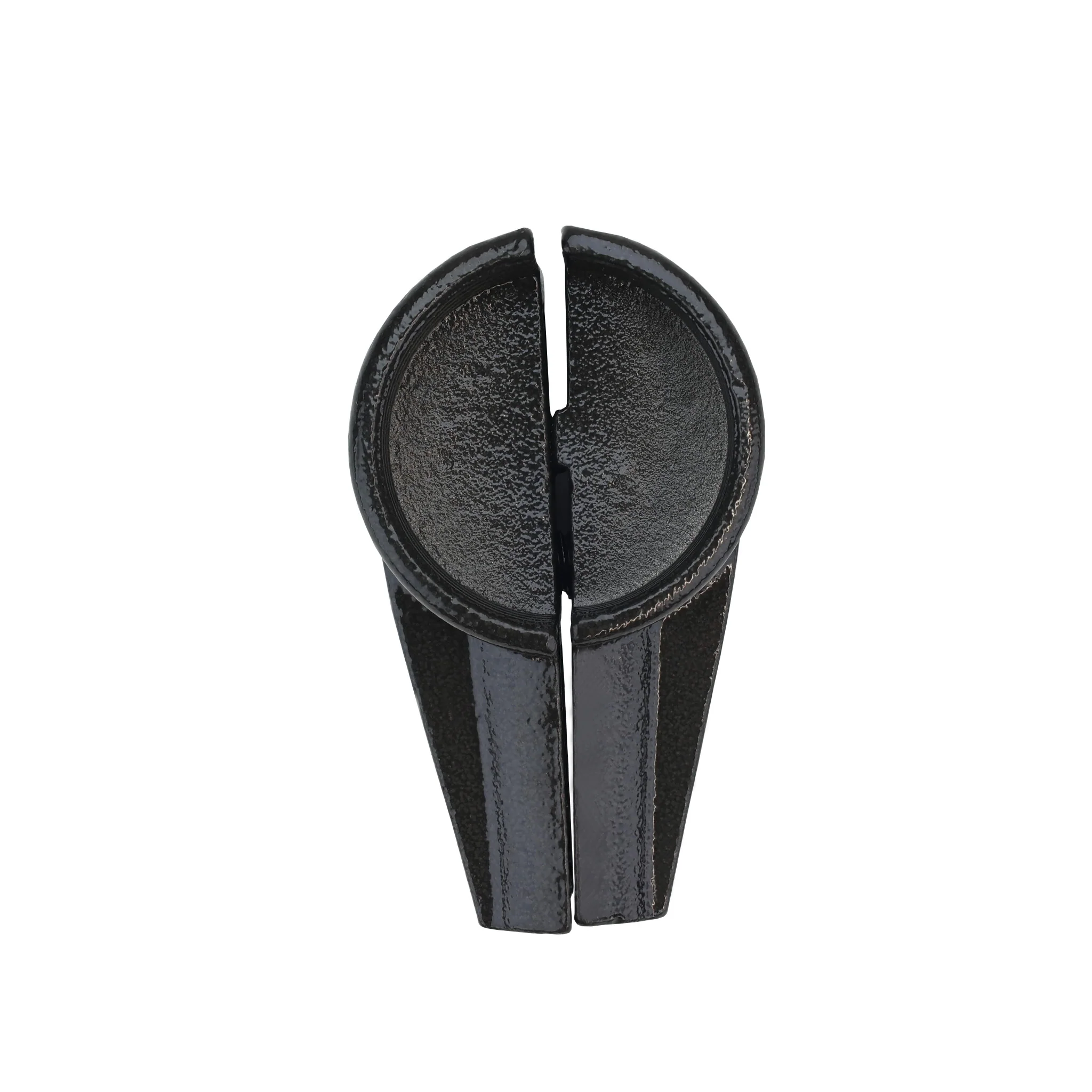 Split Head Housing Replacement 2.0" - Image 2