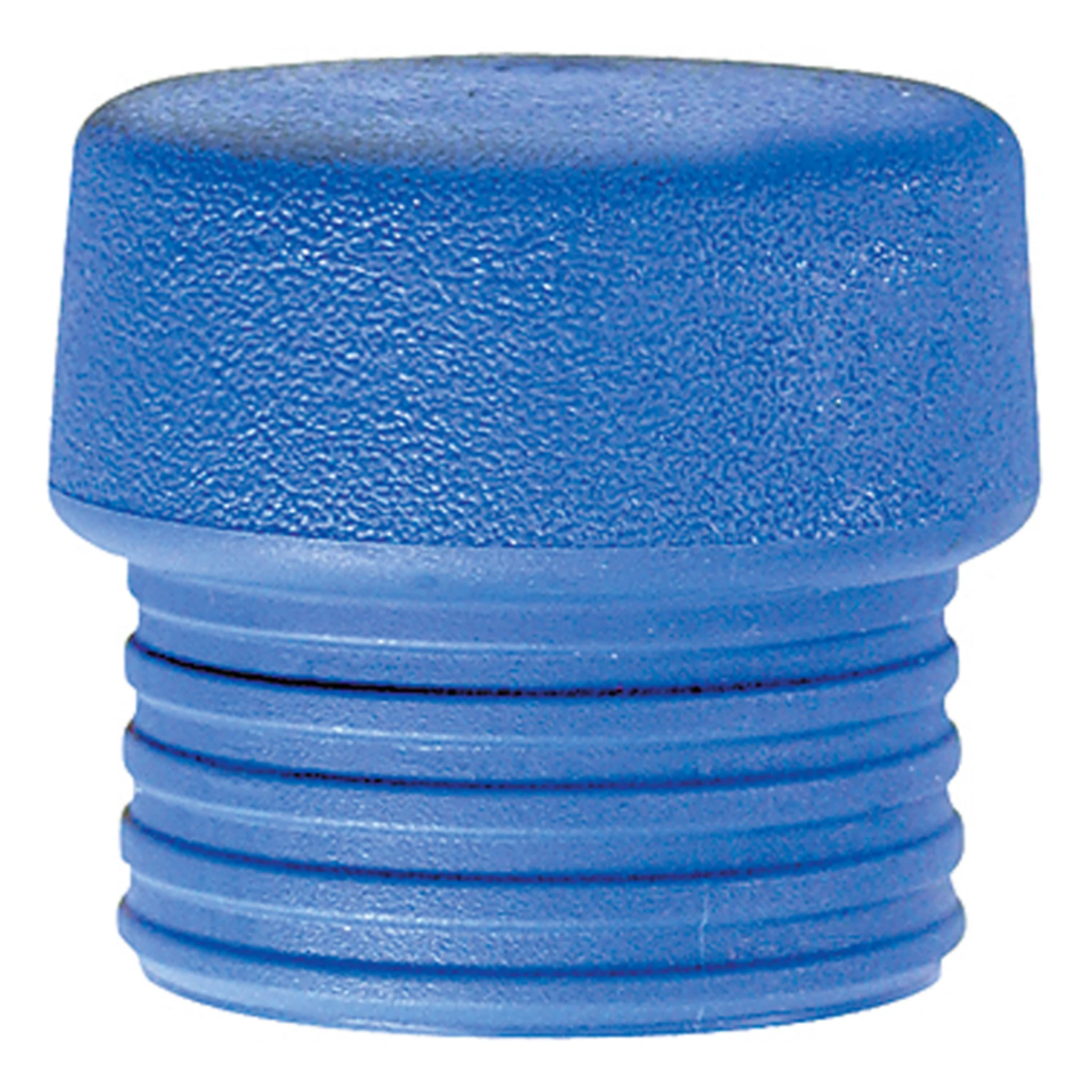 Split Head Mallet Face 2.0" Soft