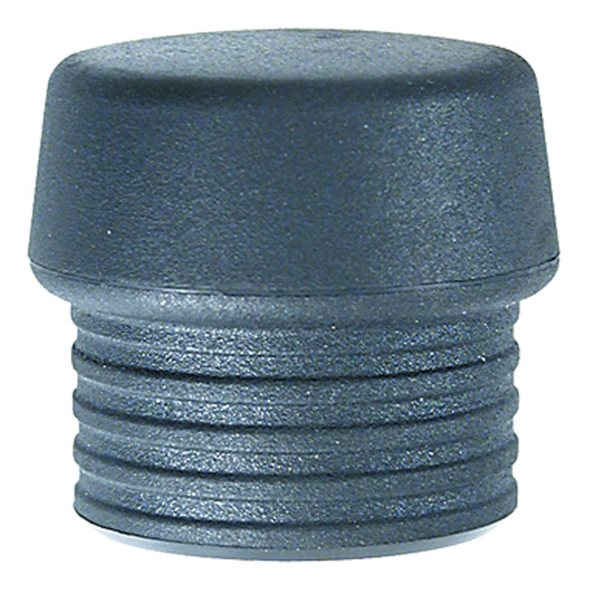 Split Head Mallet Face 2.4" Medium Soft - Image 2