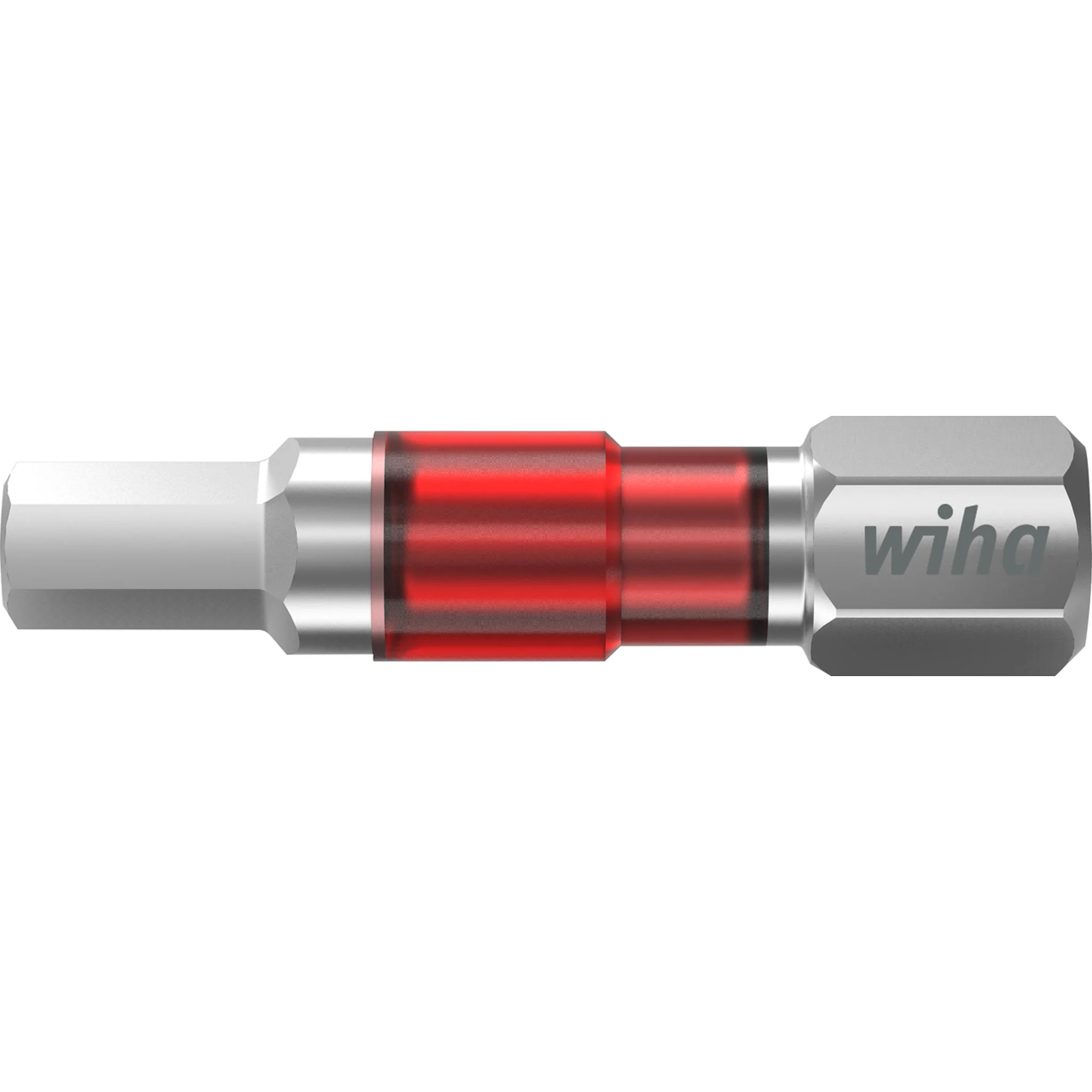 Maxxtor Square Impact Bits - Image 2