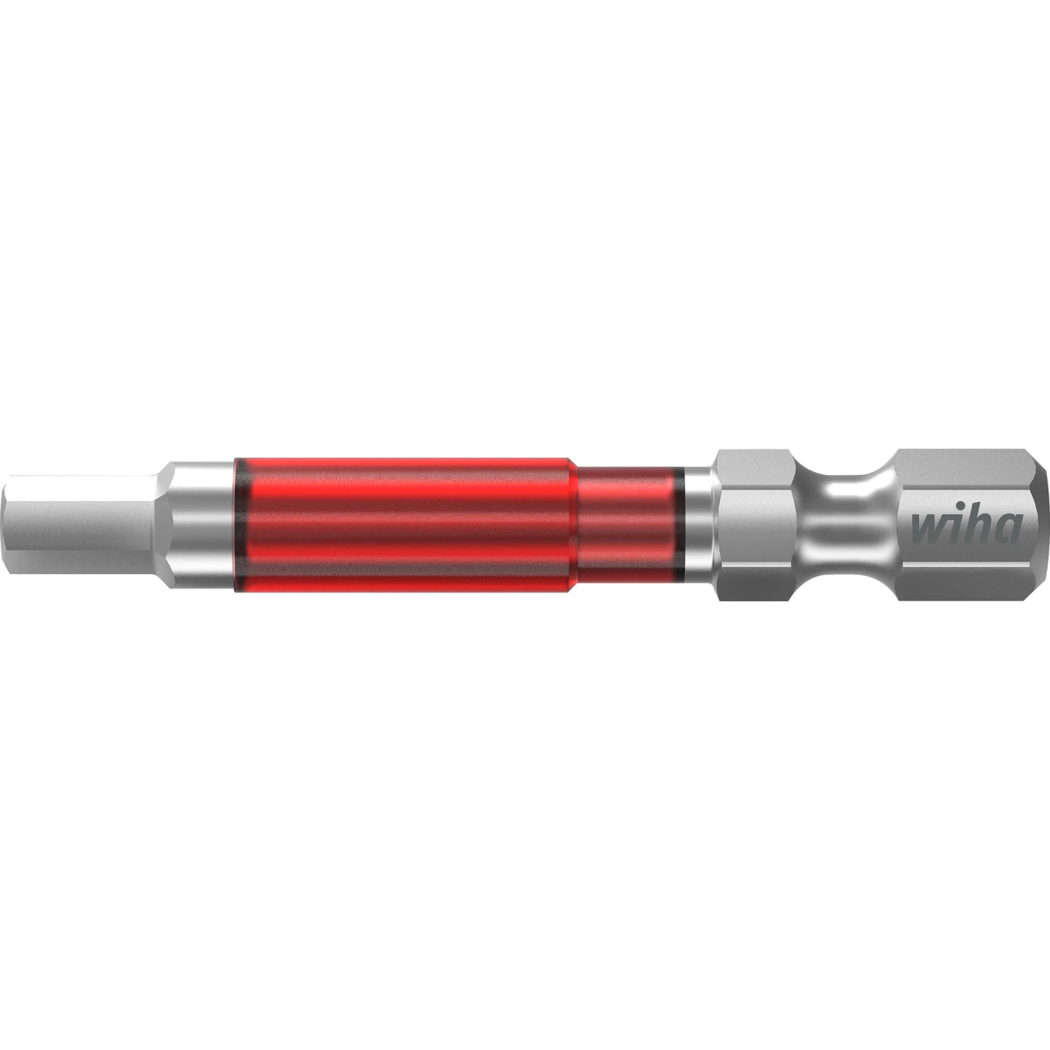Maxxtor Square Impact Bits - Image 4