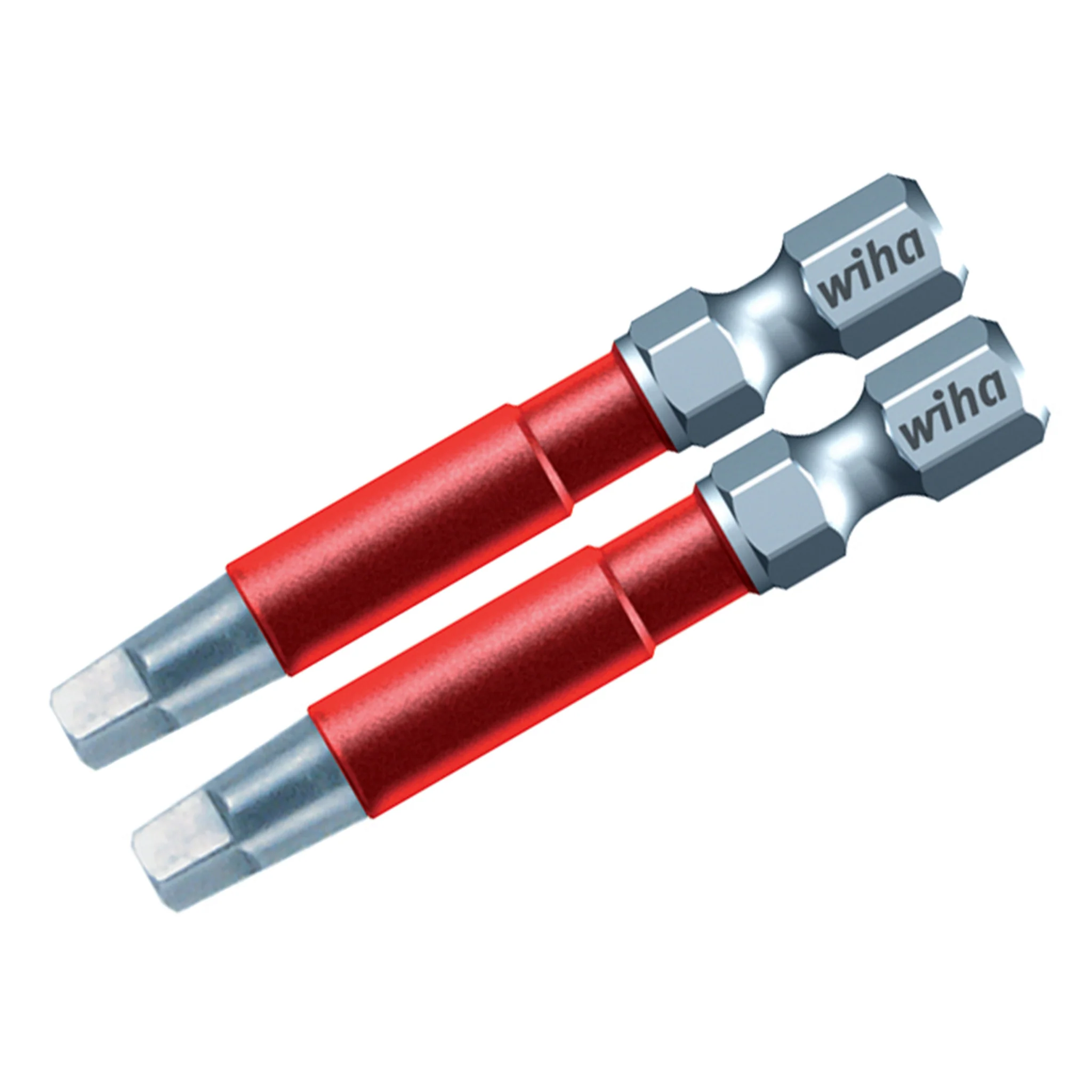 Maxxtor Square Impact Bits - Image 6