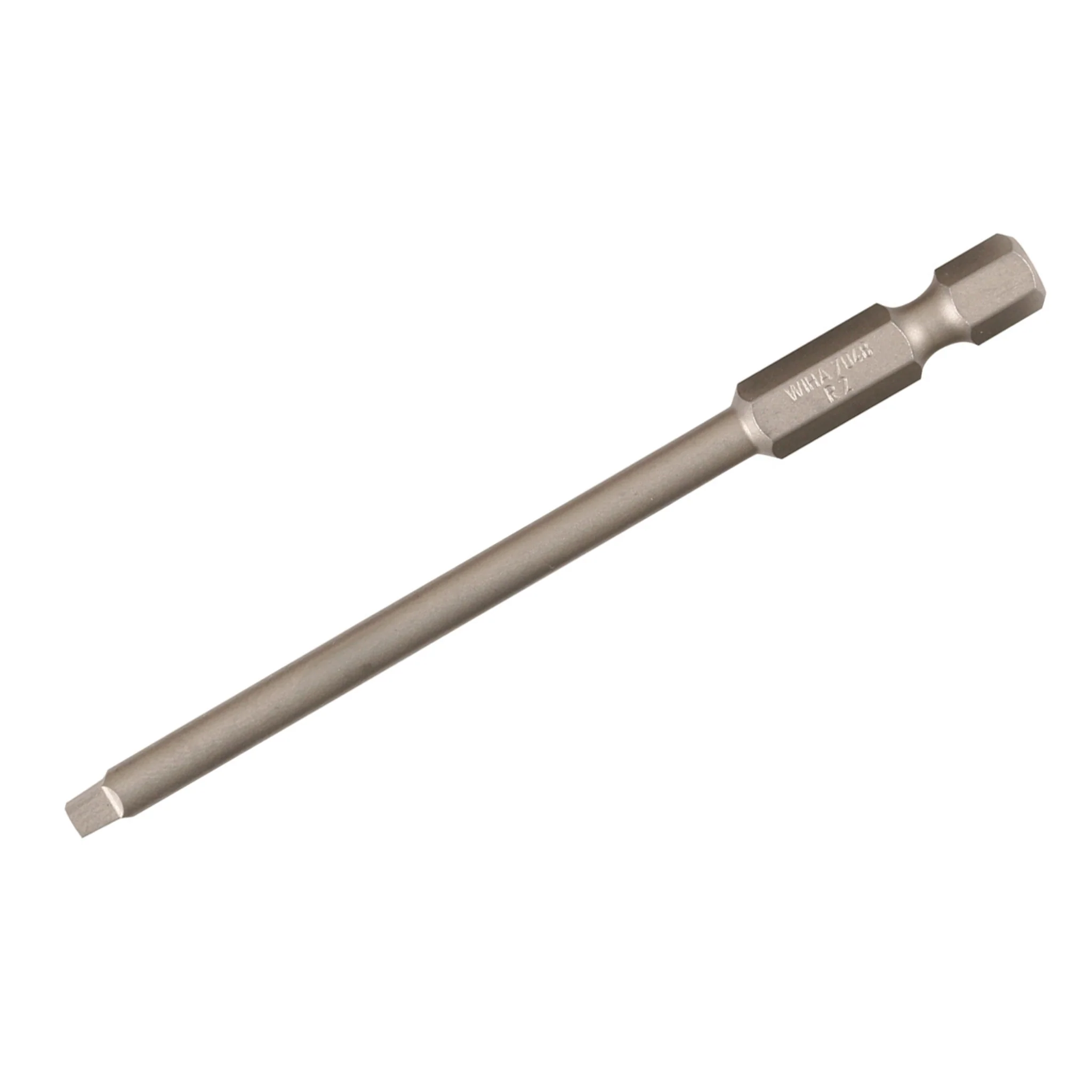 Square Power Blade #1