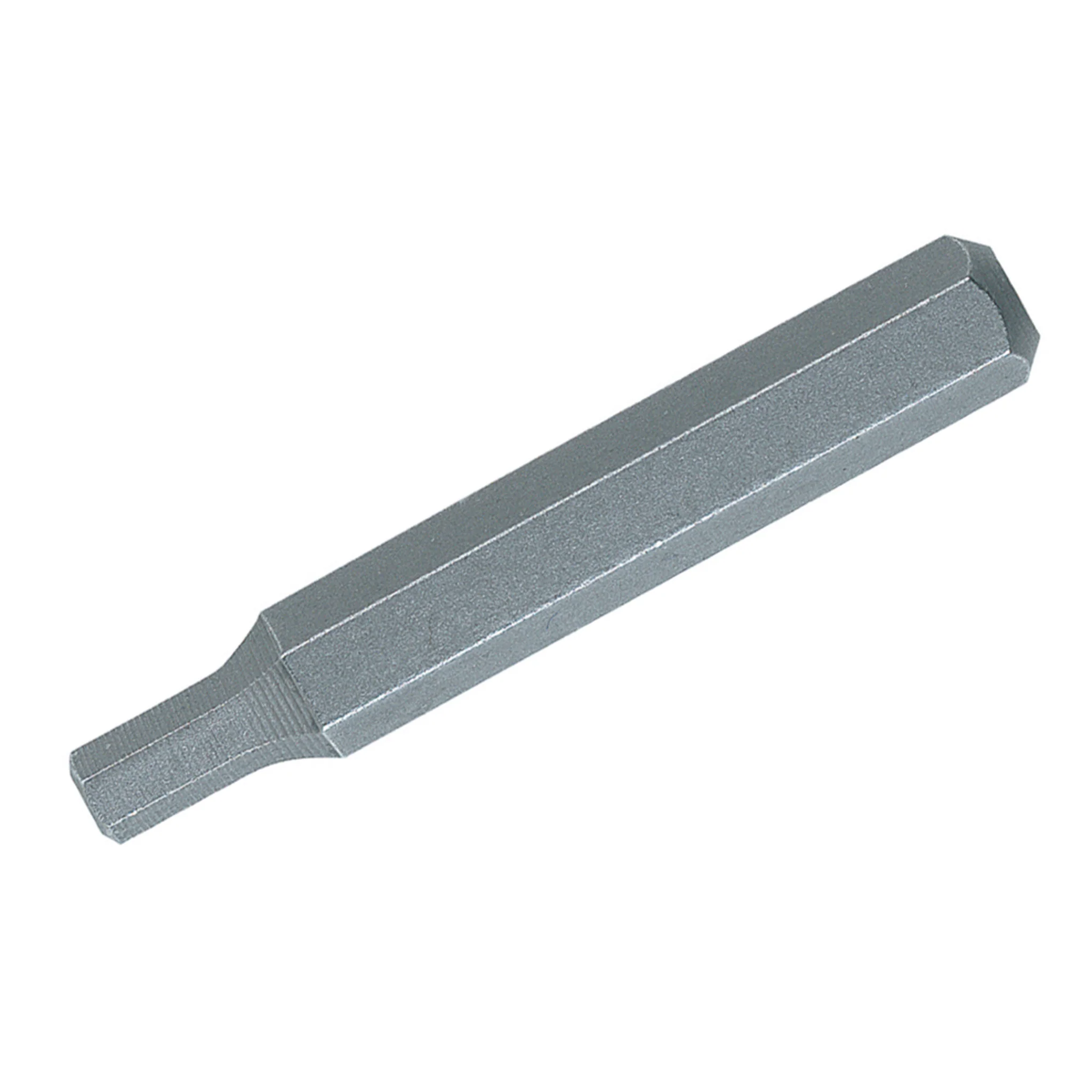 System 4 Hex MicroBits .9mm (.035") x 28mm - Image 2