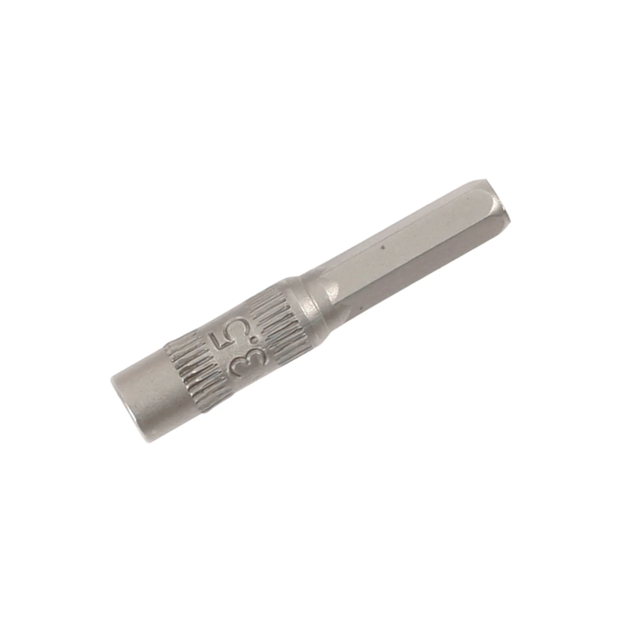 System 4 Nut Setter 5.0mm - Image 2
