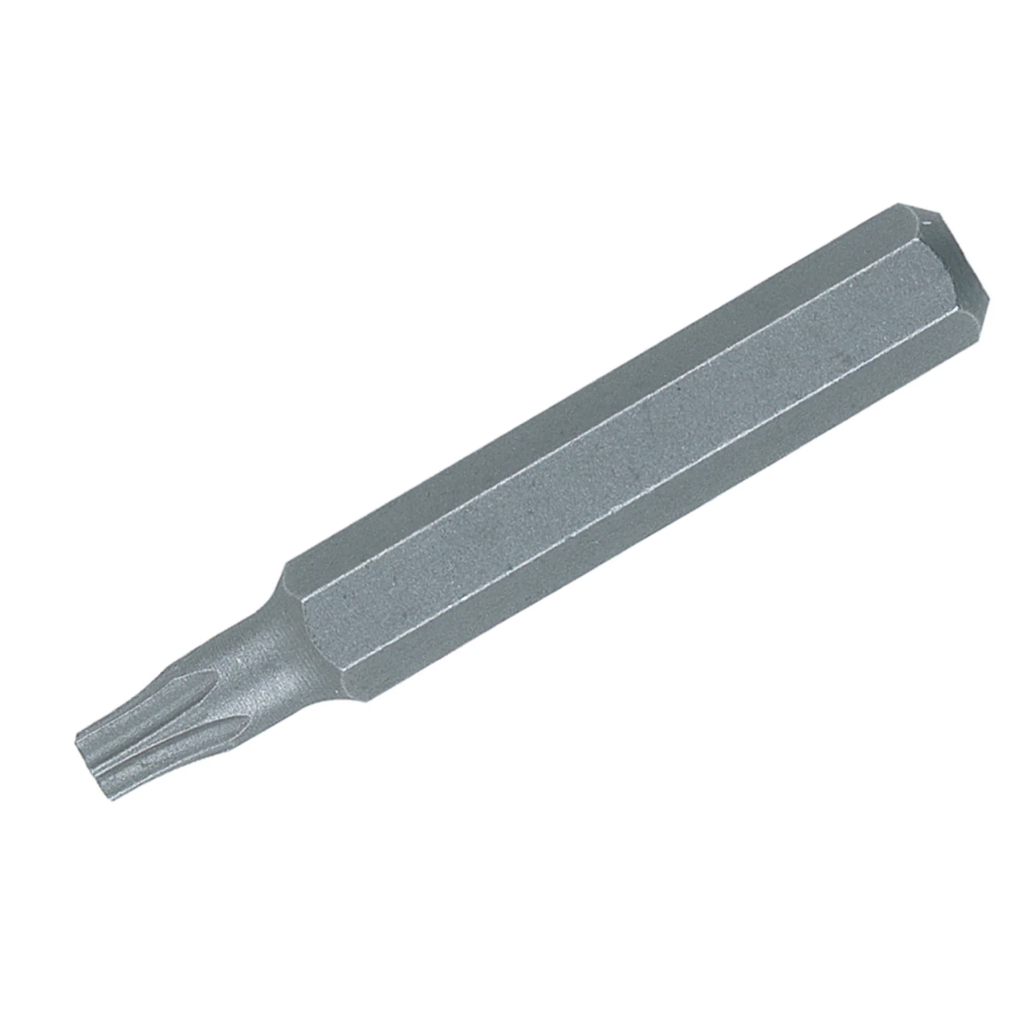 System 4 Torx MicroBits T15 x 28mm - Image 2