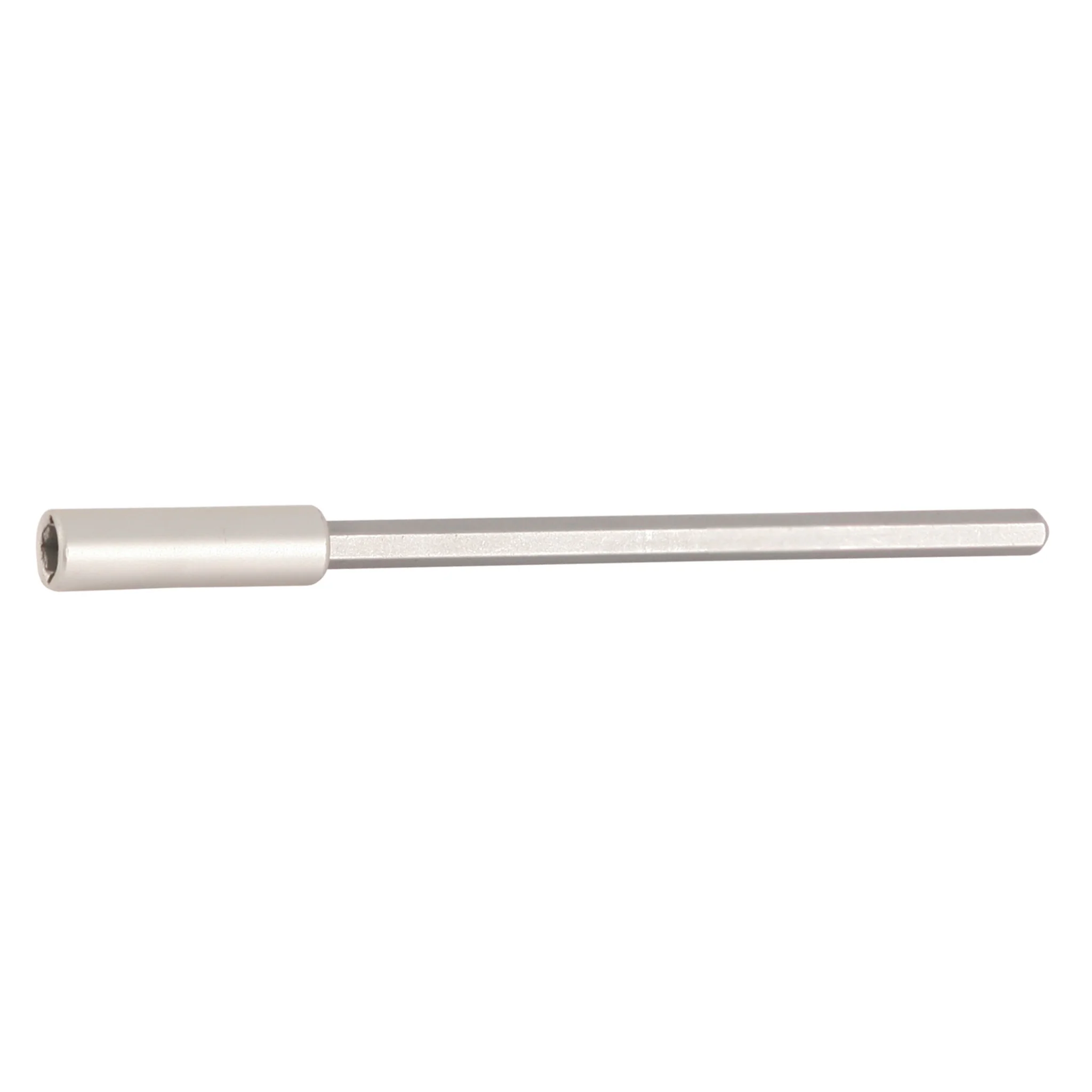 System 4 Extension Blade for MicroBits - Image 2
