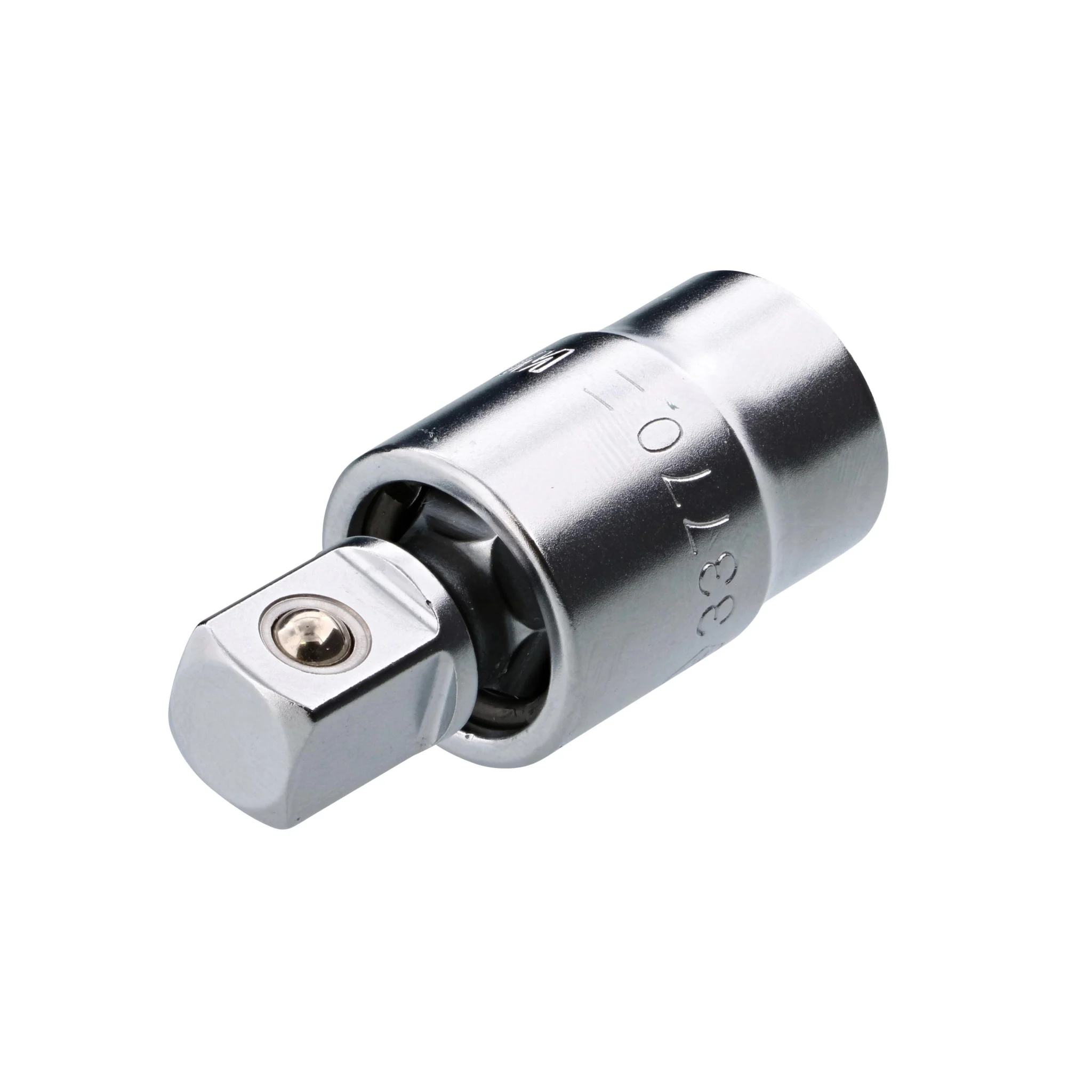 3/8 Inch Universal Joint For Sockets - Image 2
