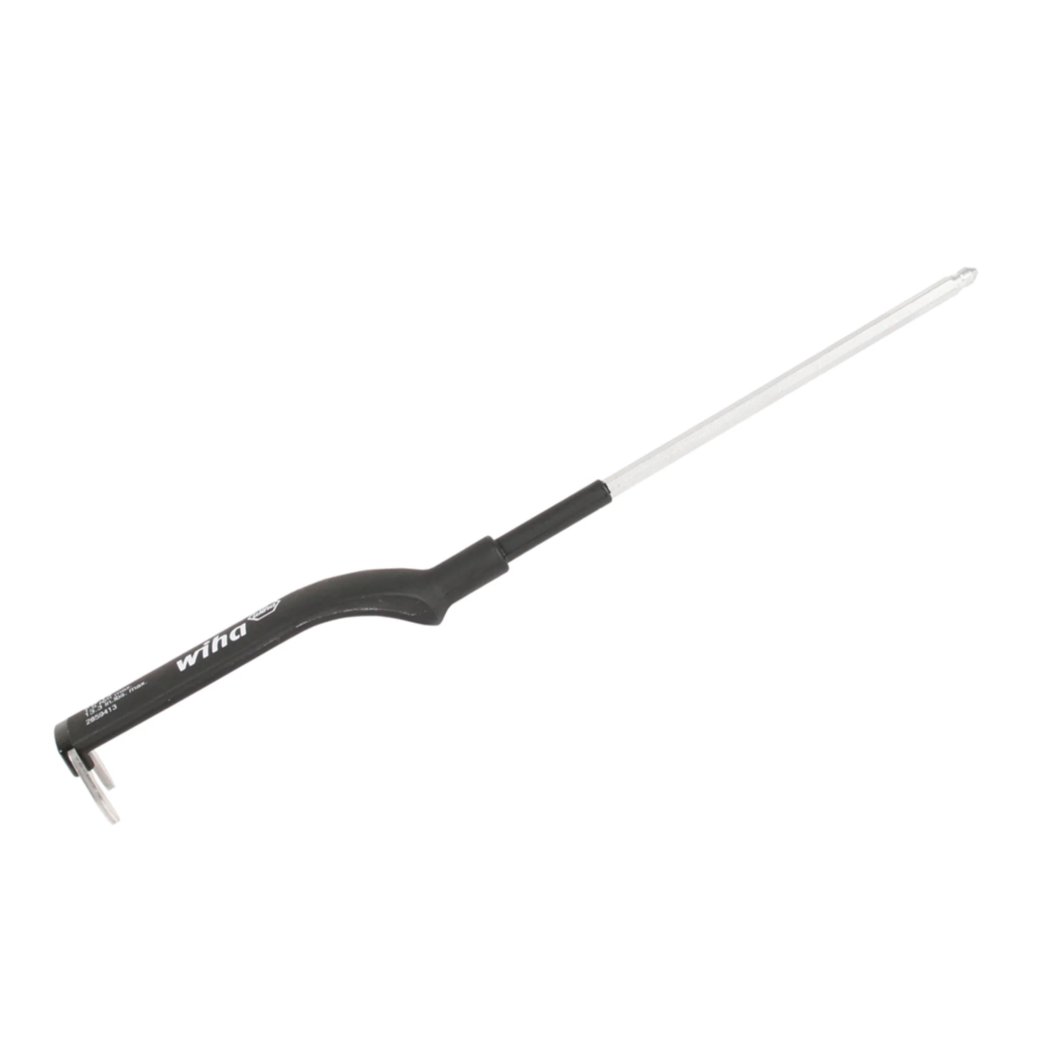 TorqueControl Cable Keys - Image 5