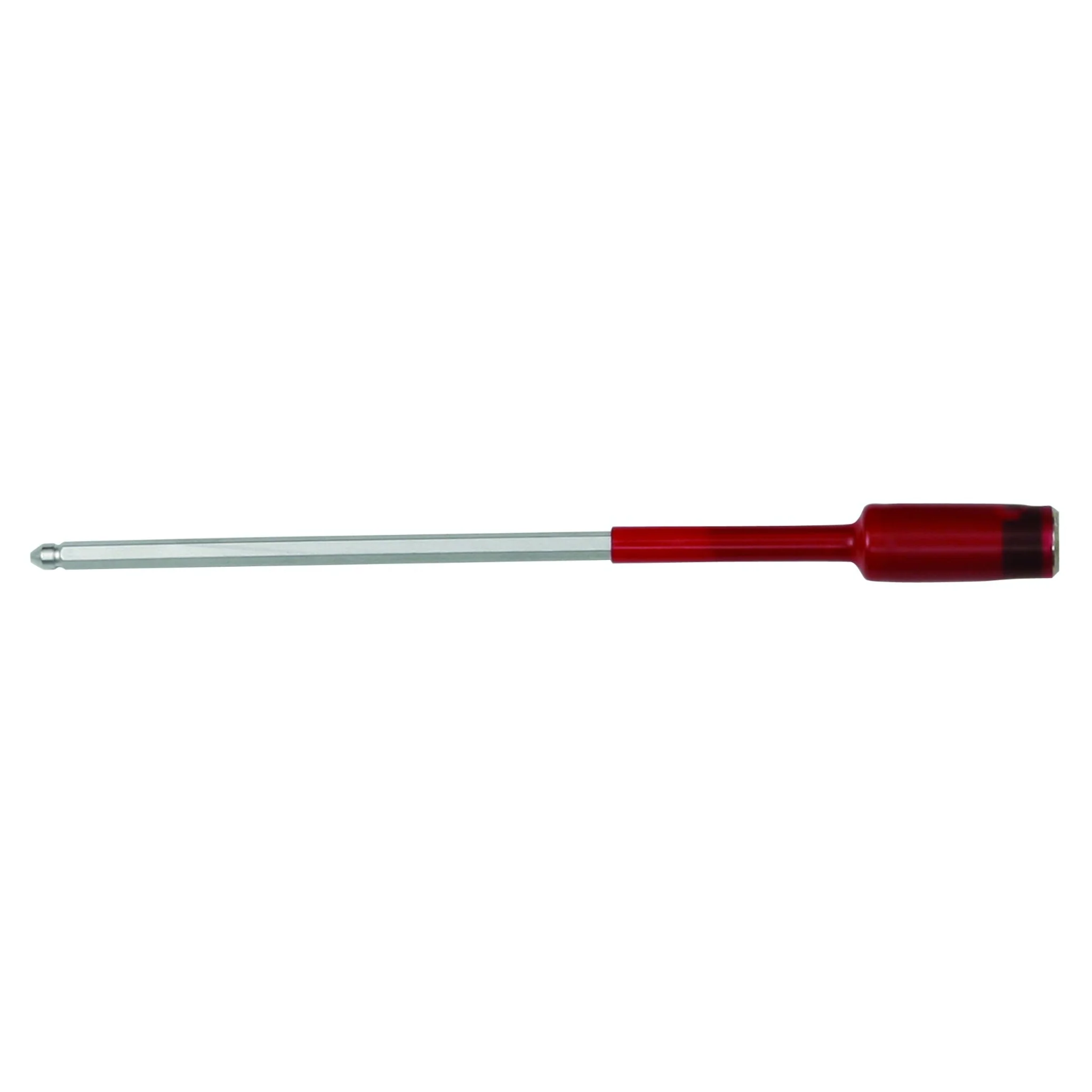 TorqueControl Adapter Blade for 1/4” Drive Bits