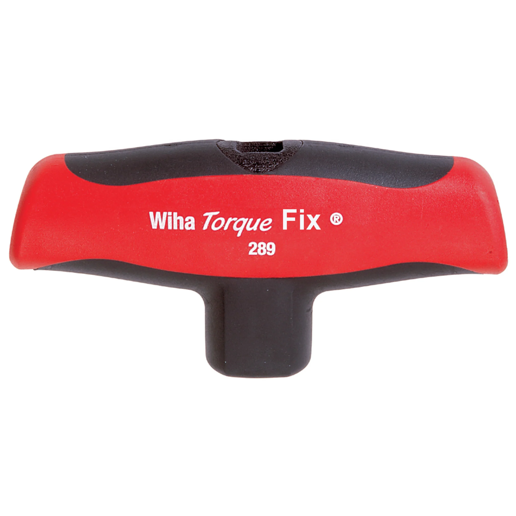 TorqueFix T-handle 106.2 In/lbs - Image 2