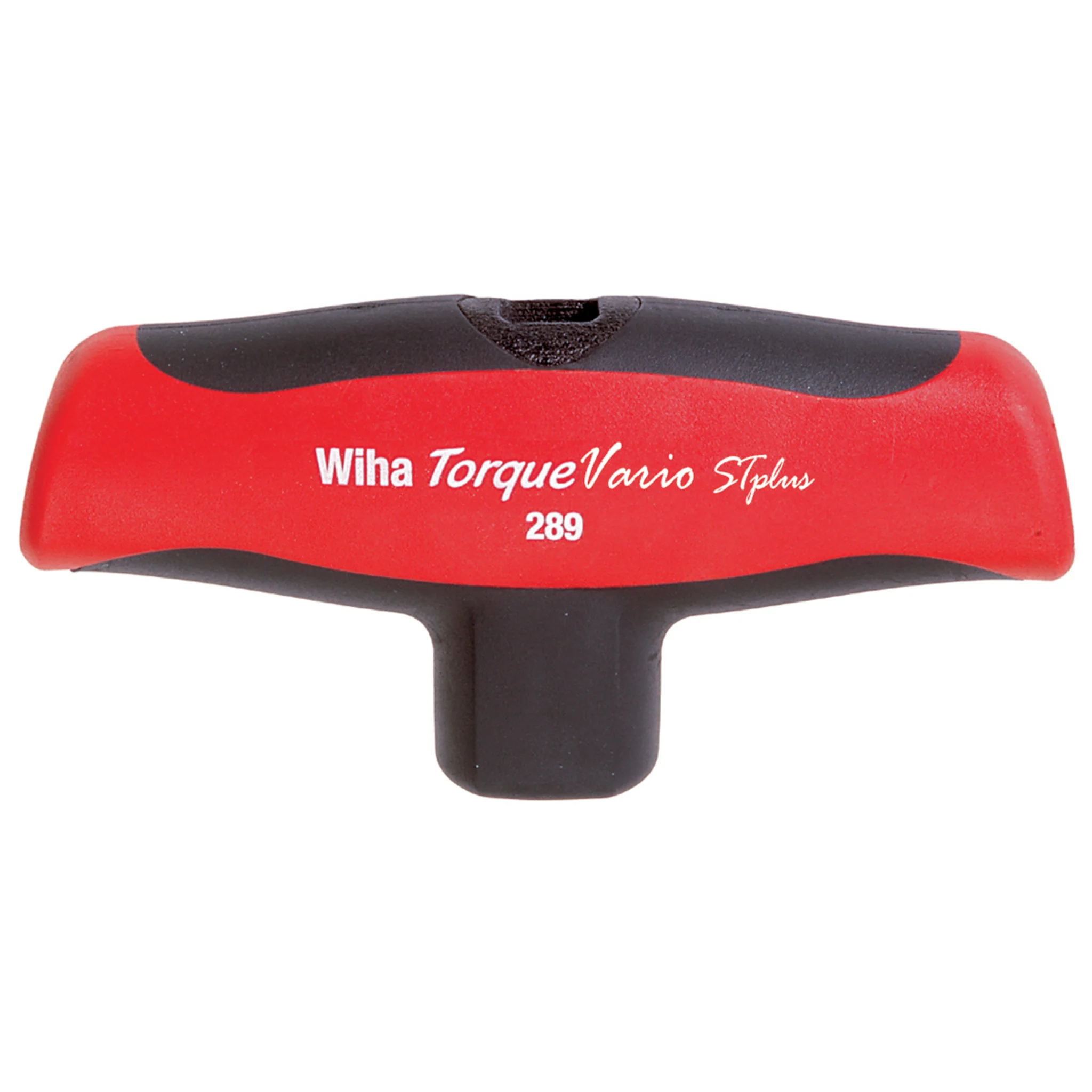 TorqueVario Adjustable STplus T-handle 5-14 Nm - Image 2