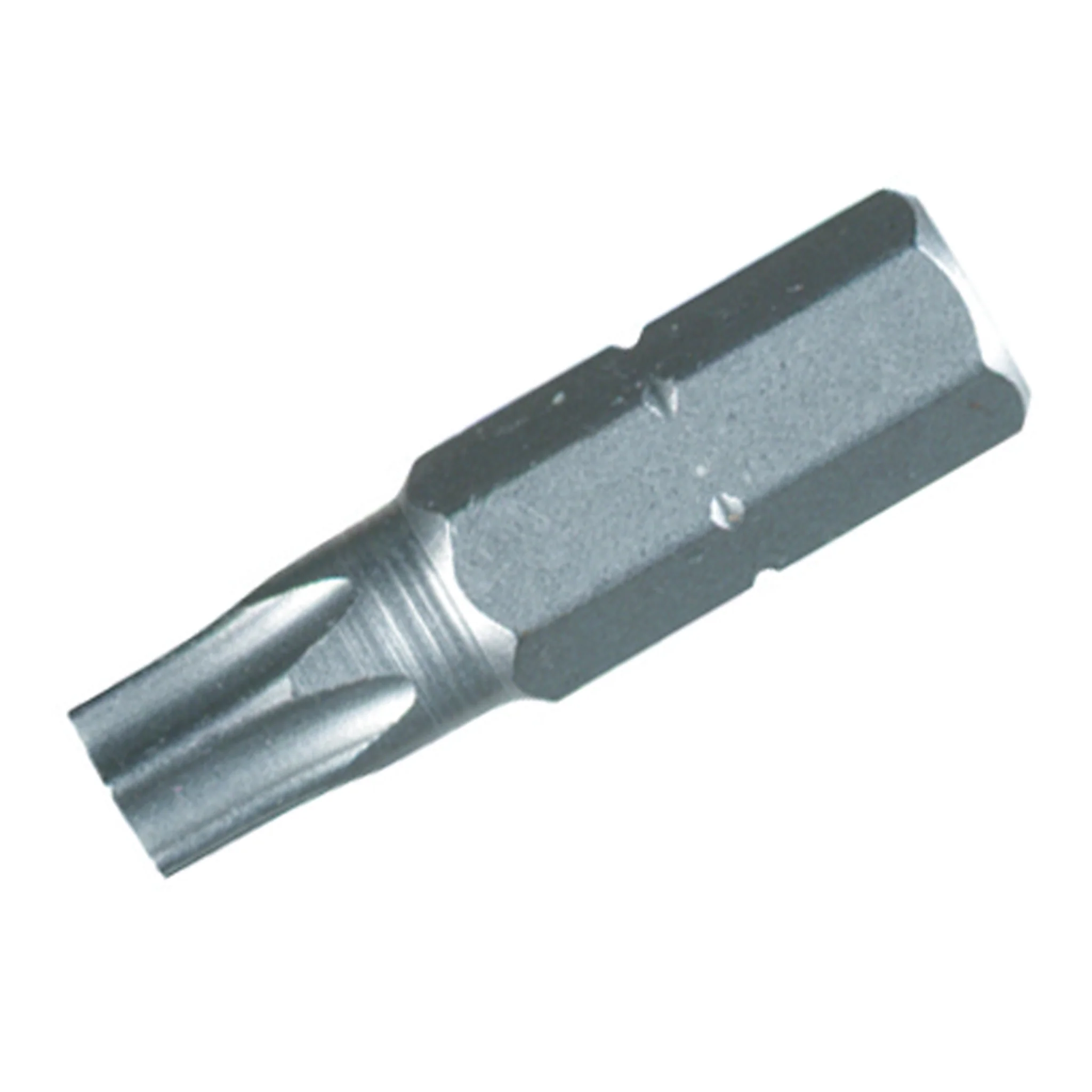 11 Piece Torx Bit Selector Set - T5-T30 - Image 3