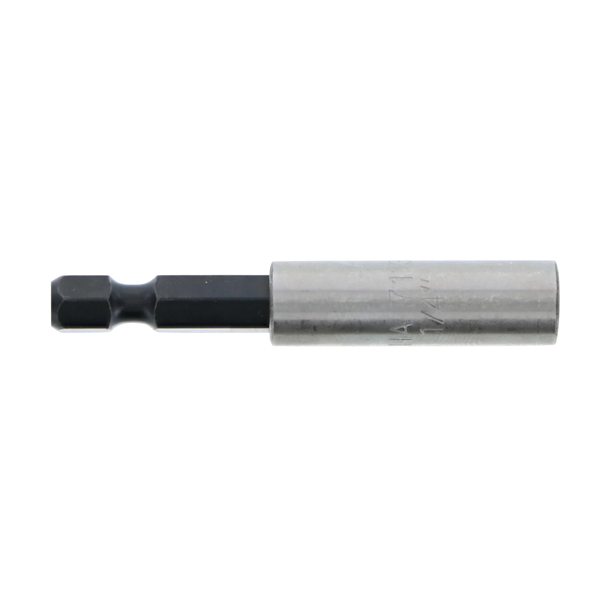 11 Piece Torx Bit Selector Set - T5-T30 - Image 4