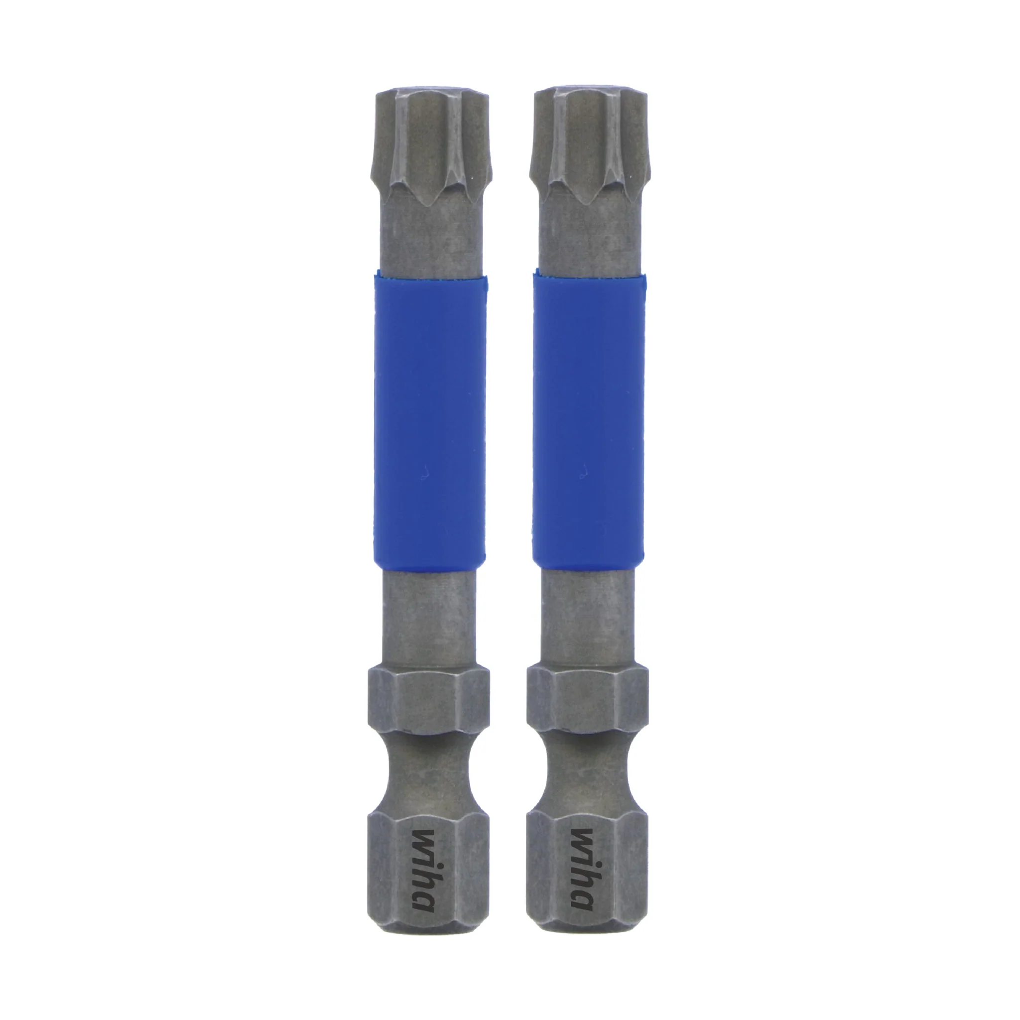 TerminatorBlue Torx Impact Bits - Image 7