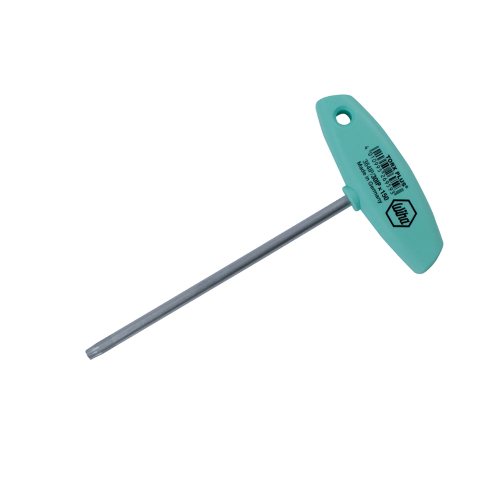 TorxPlus T-Handles - Image 5