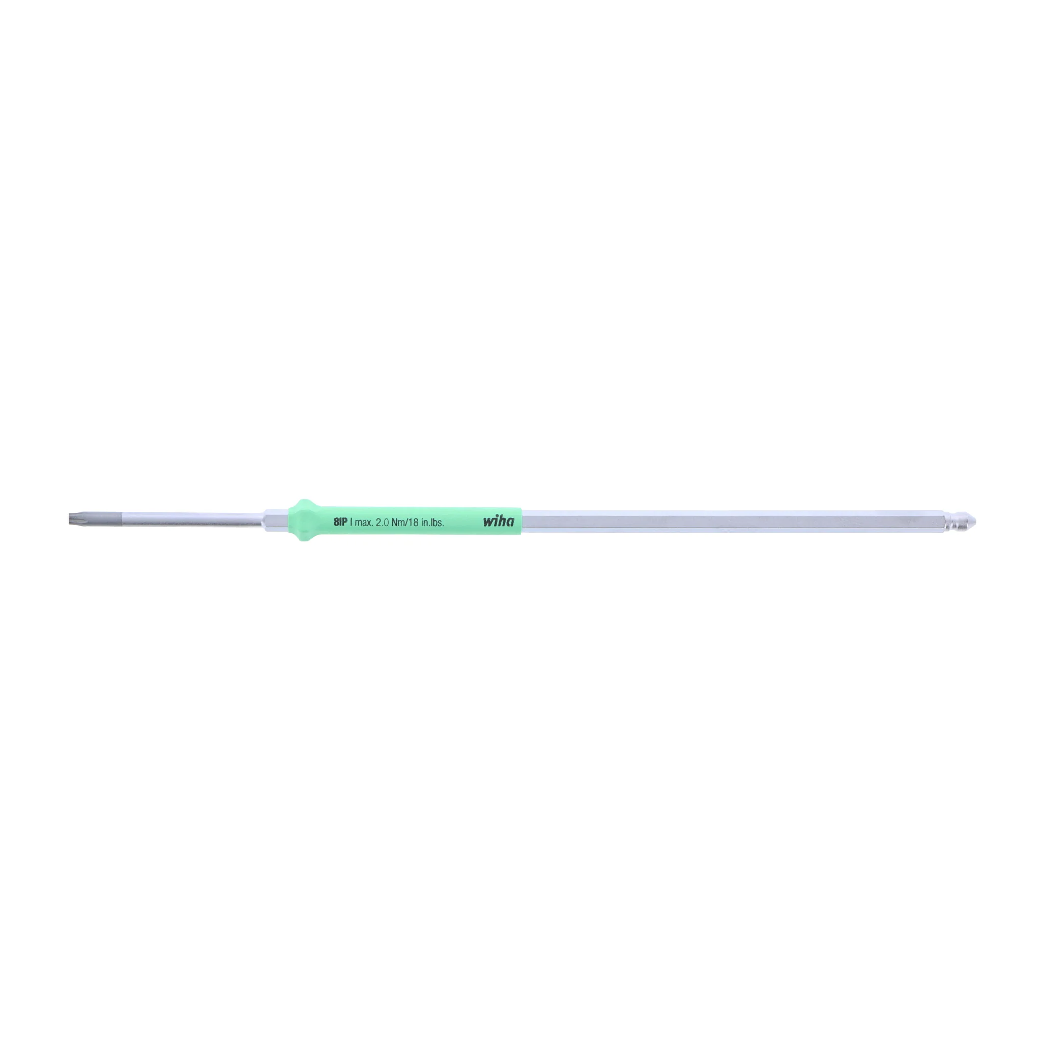 TorxPlus TorqueControl Blades - Image 5