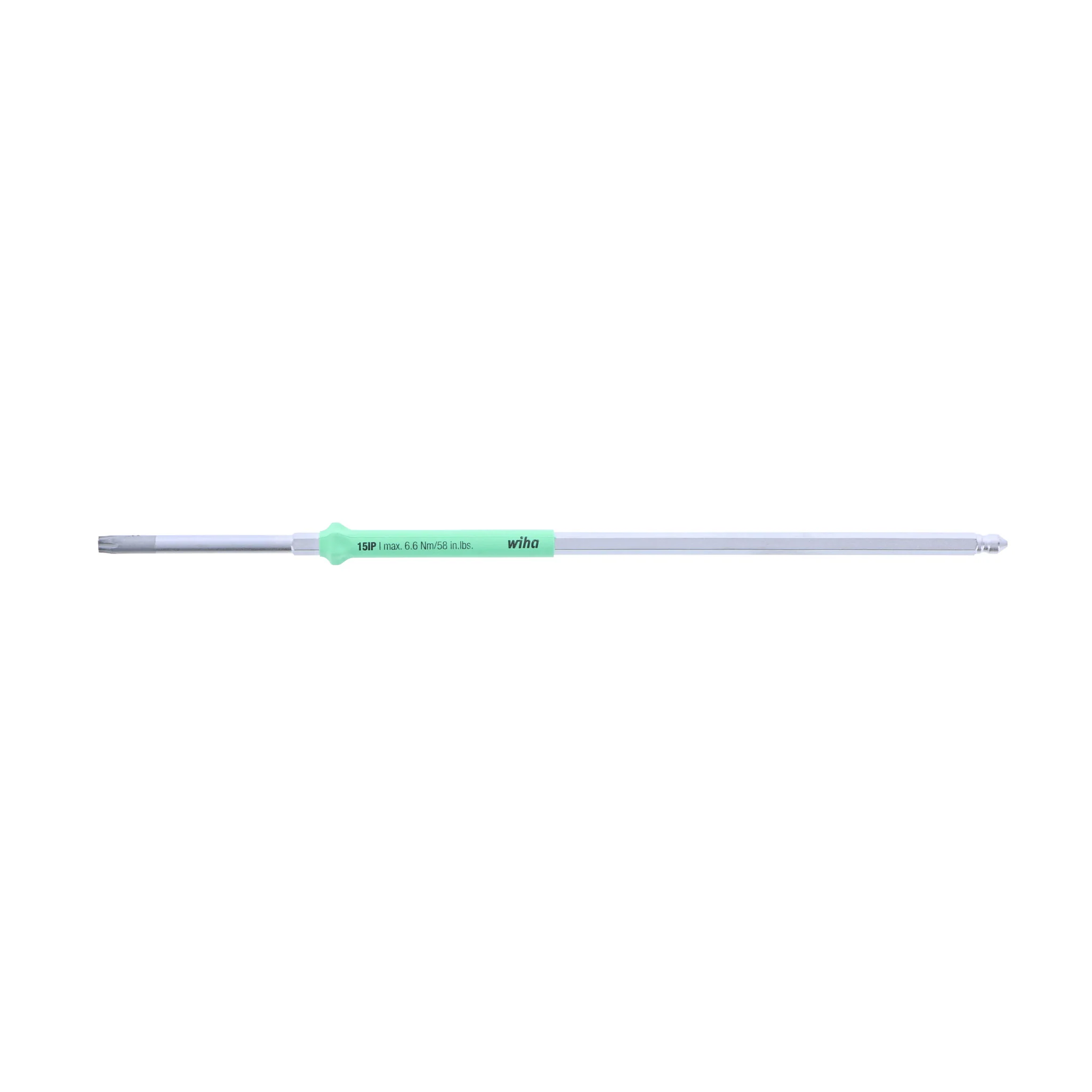 TorxPlus TorqueControl Blades - Image 7