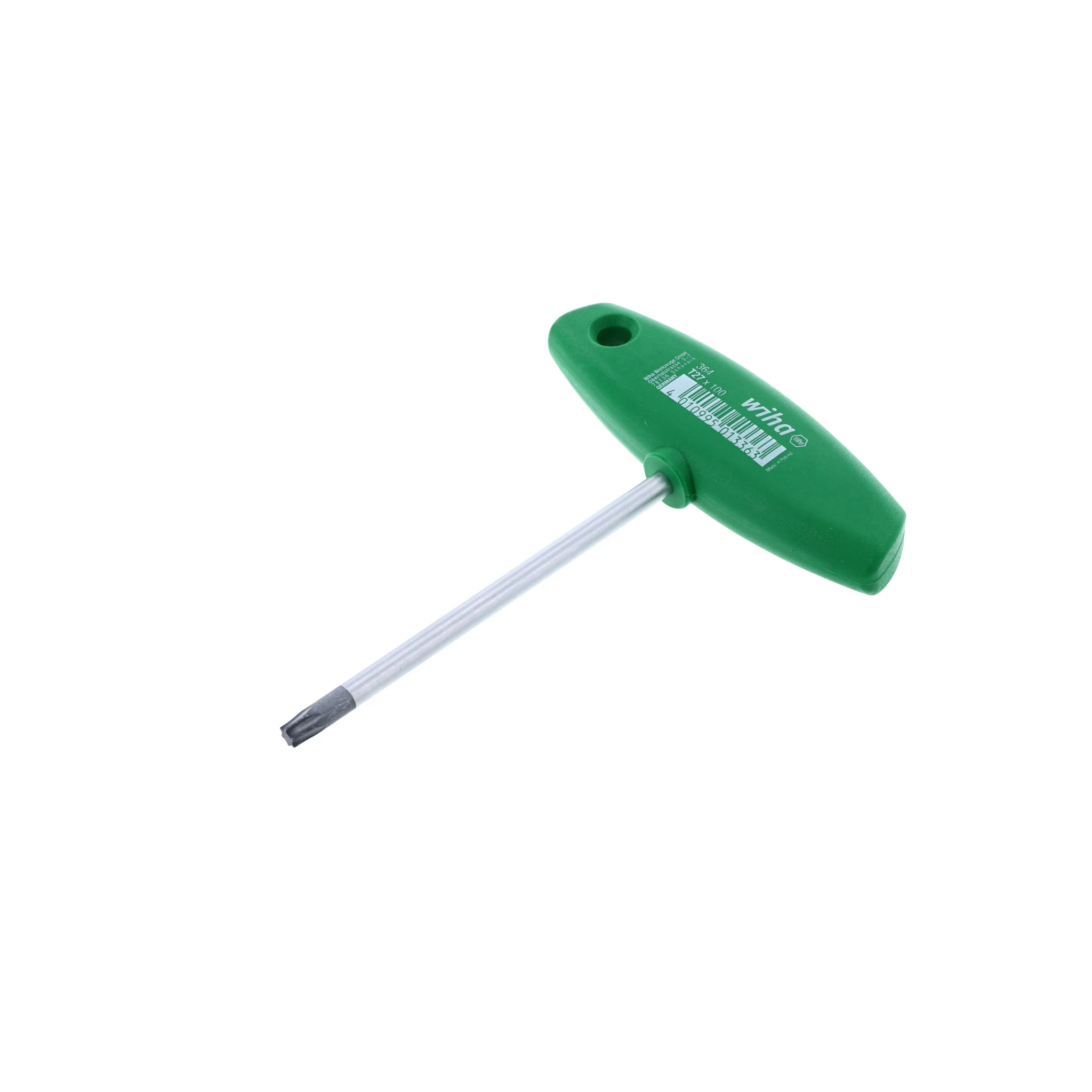 Torx T-Handles - Image 4