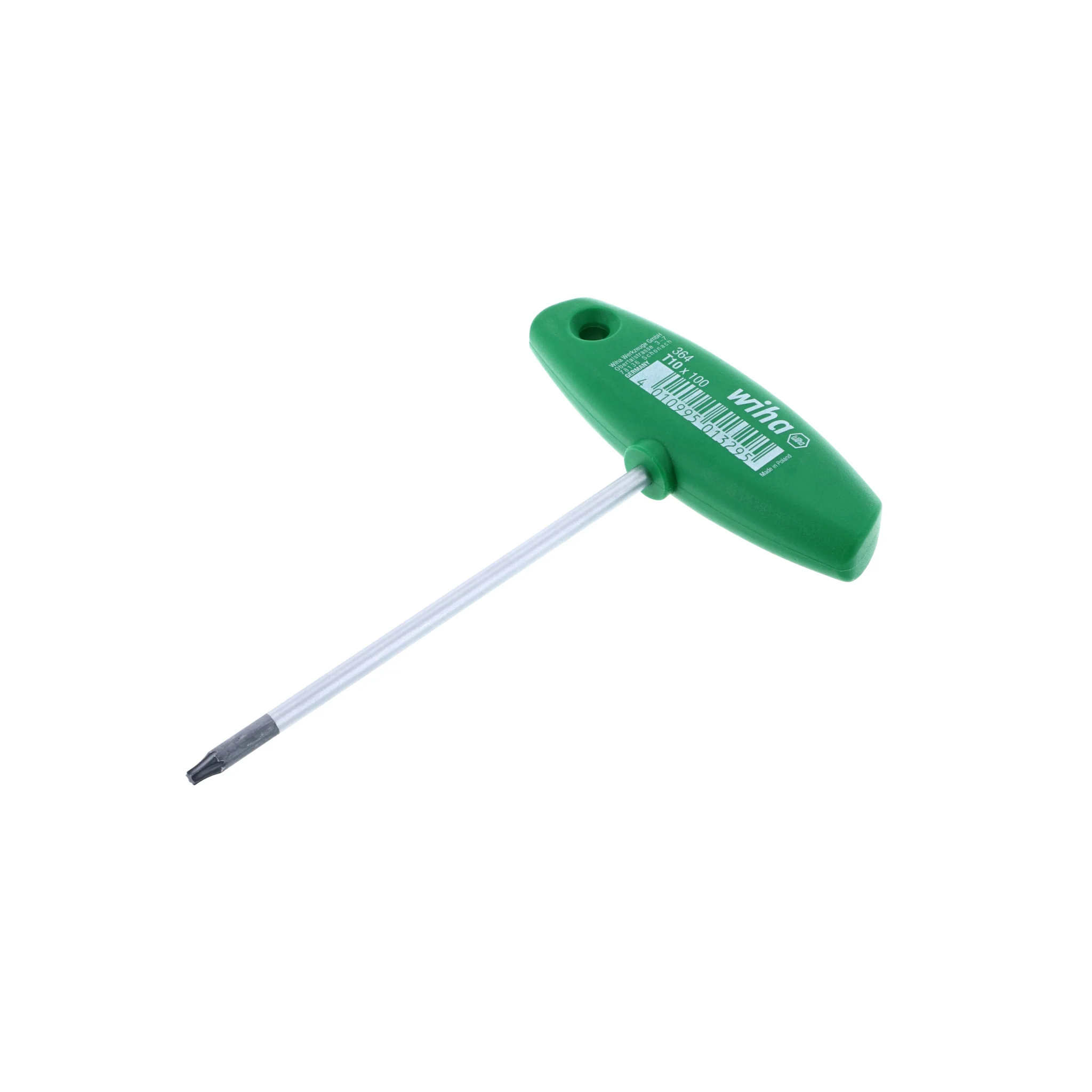 Torx T-Handles - Image 5