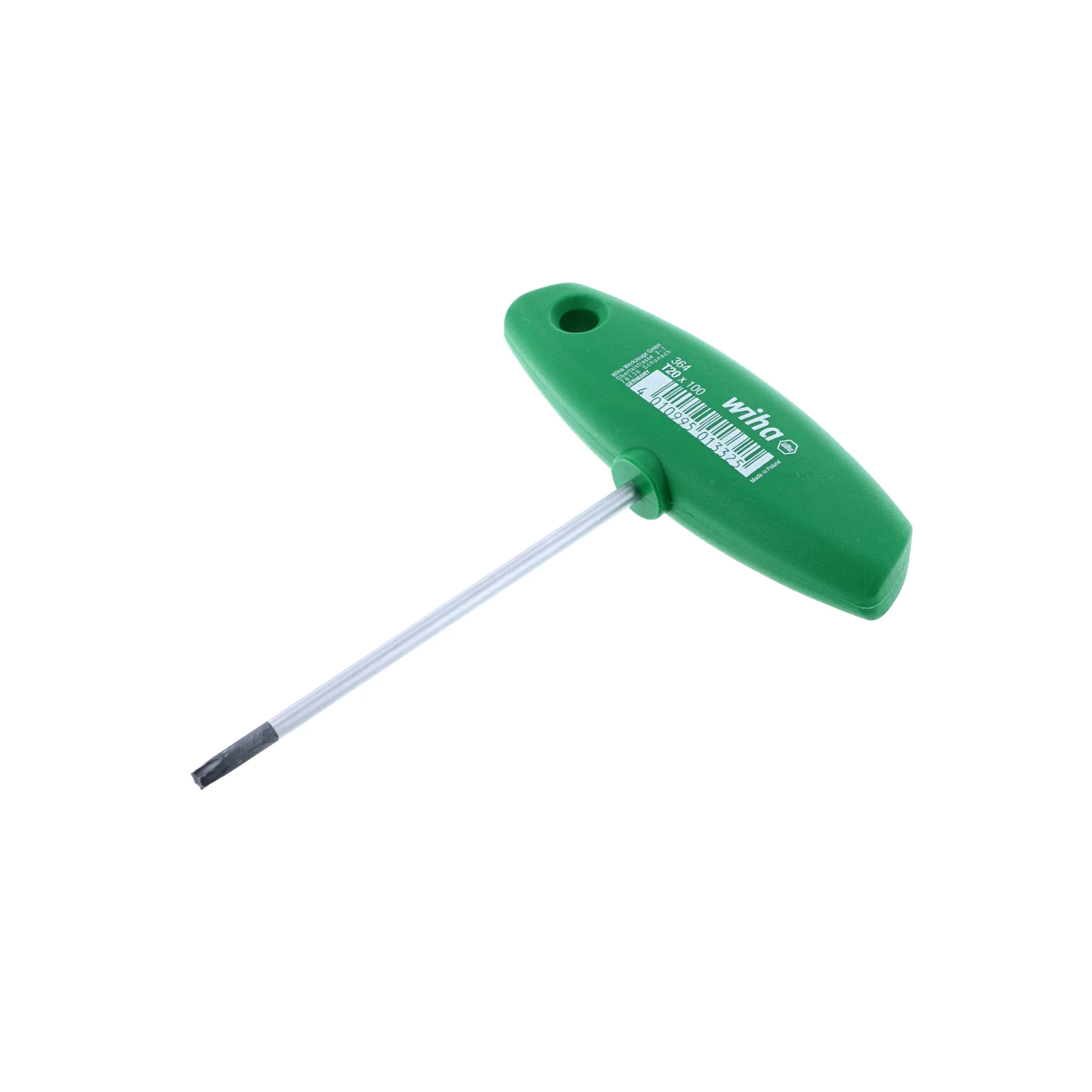 Torx T-Handles - Image 9