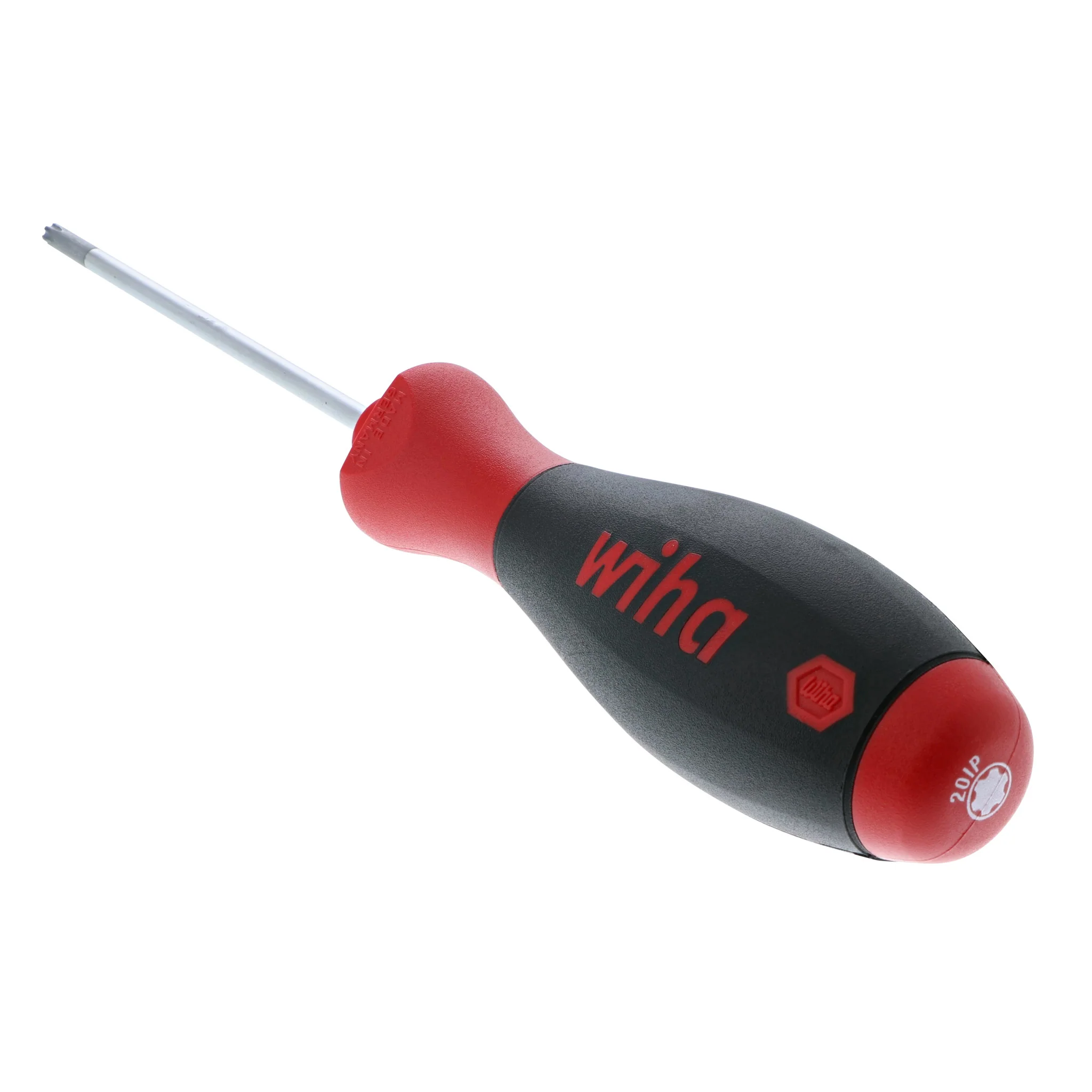 SoftFinish TorxPlus Screwdriver IP20 - Image 3