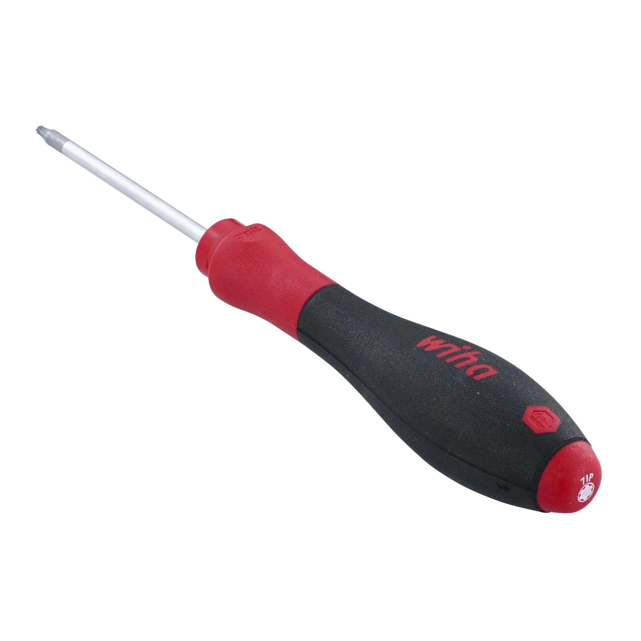 SoftFinish TorxPlus Screwdriver IP7 - Image 2