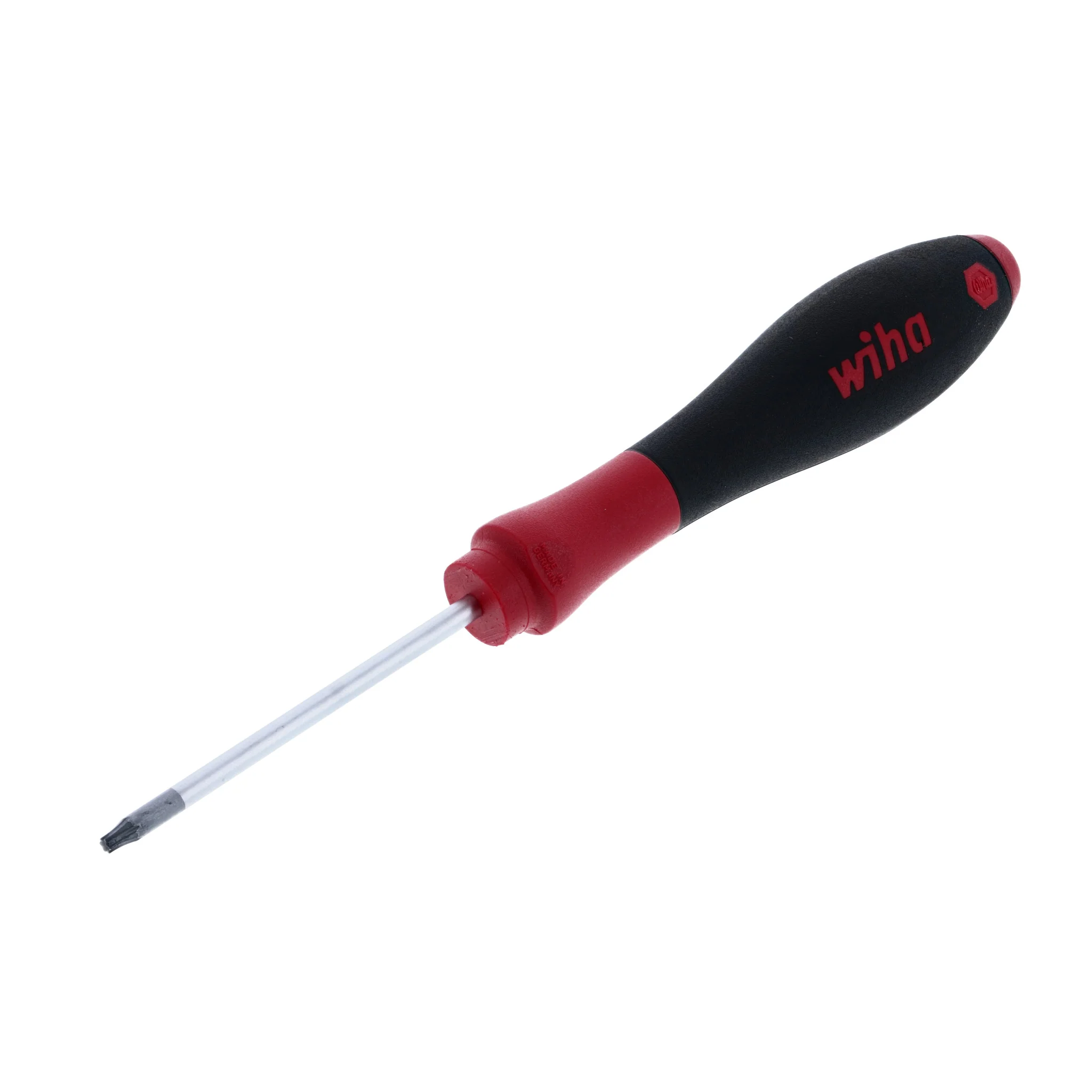 SoftFinish TorxPlus Screwdriver IP8 - Image 2