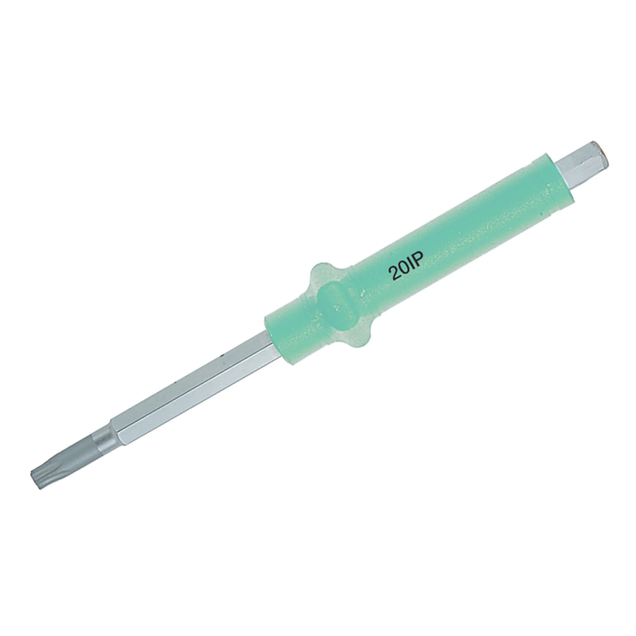 TorqueFix TorxPlus Blade IP20
