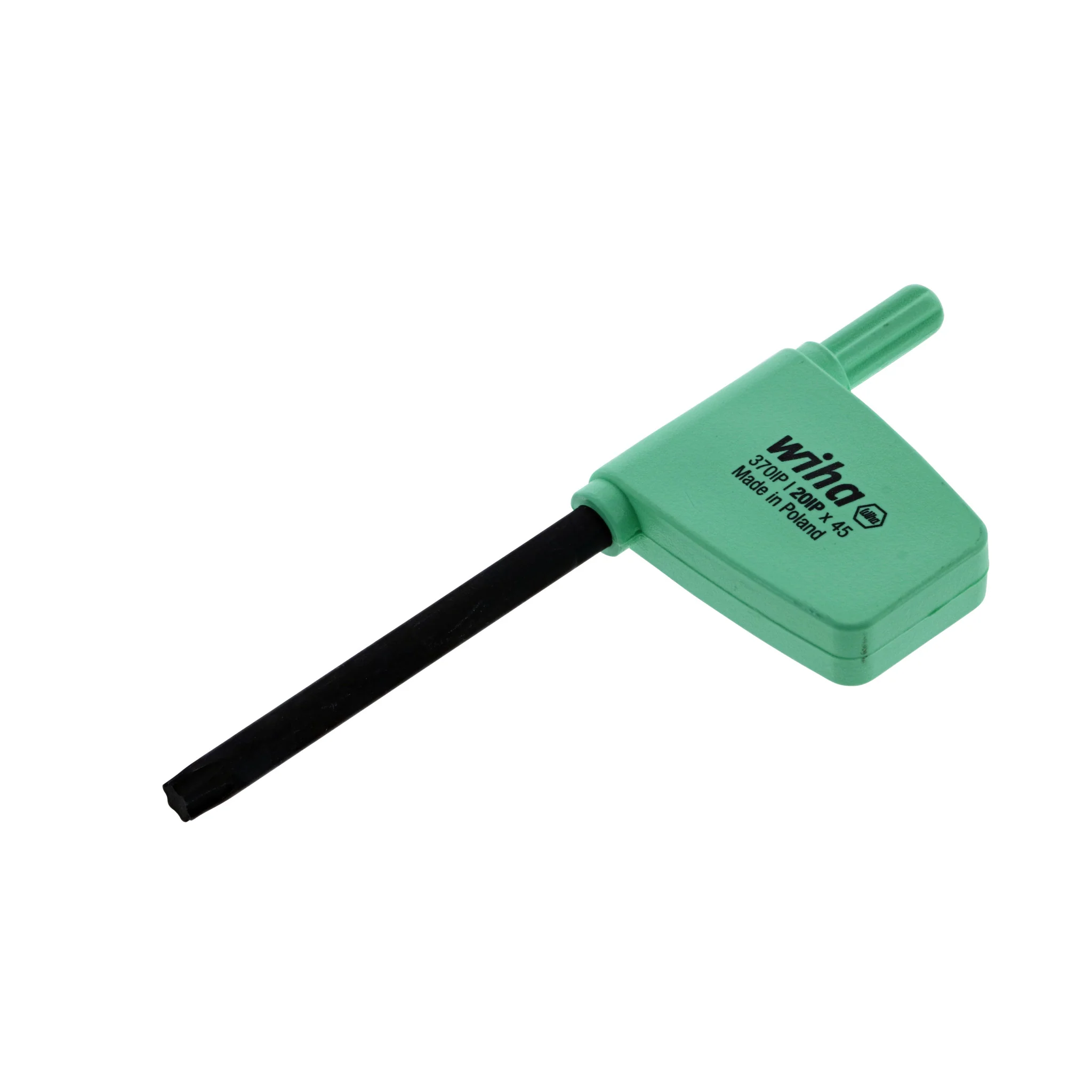 TorxPlus Flag Handle Screwdriver IP20 - 10 Pack - Image 2