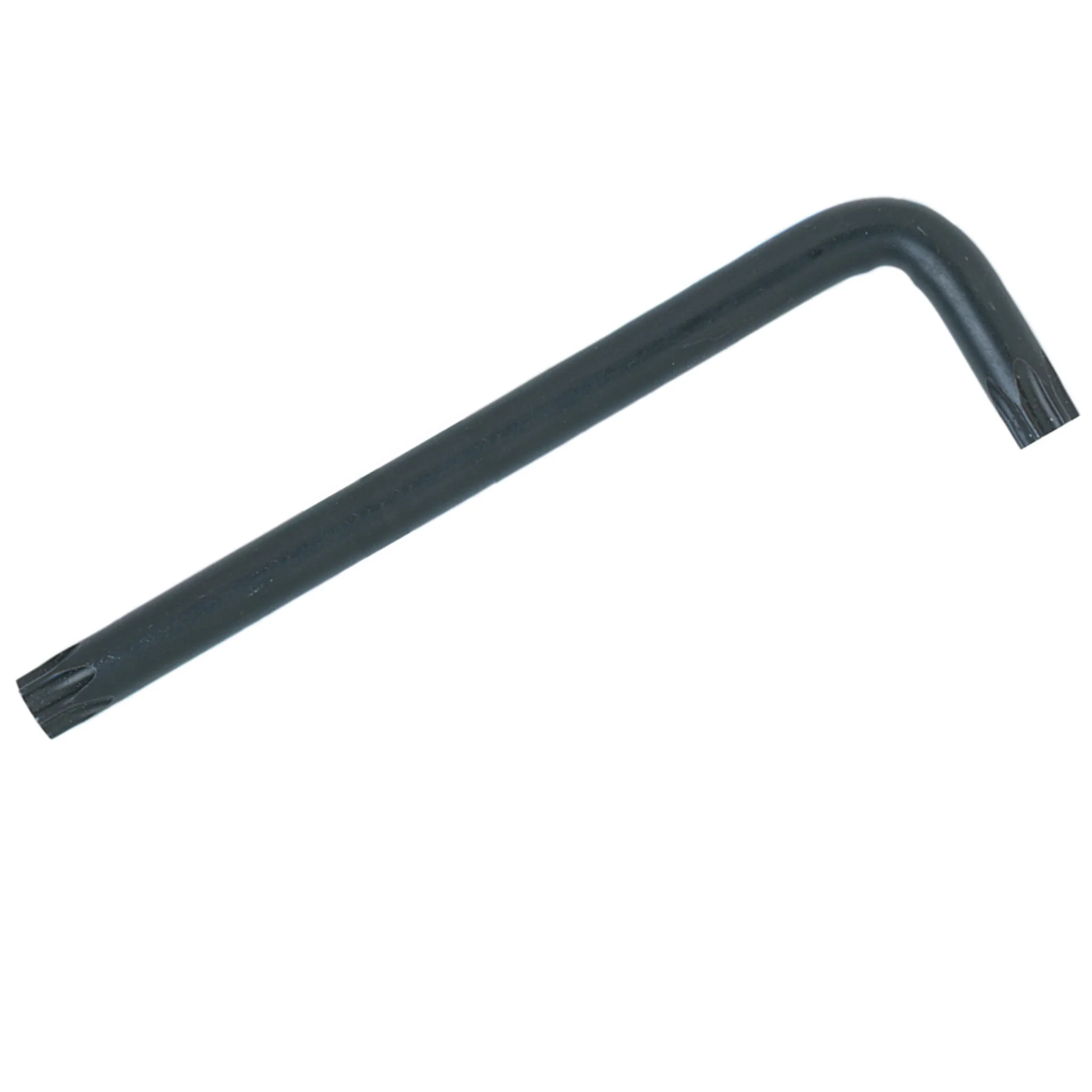 TorxPlus L-Key Long Arm IP10