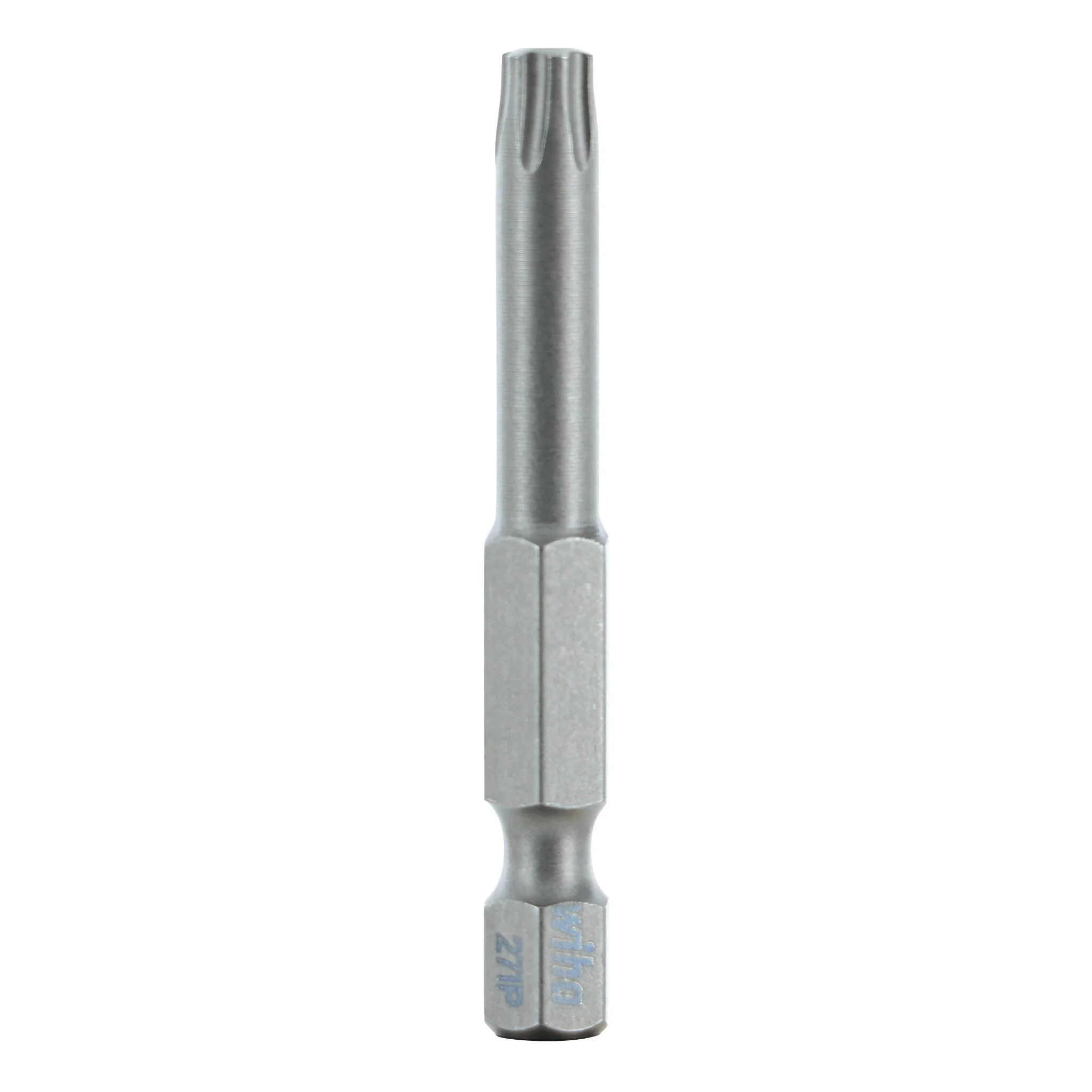 TorxPlus Bit IP27 - 50mm -  10 Pack