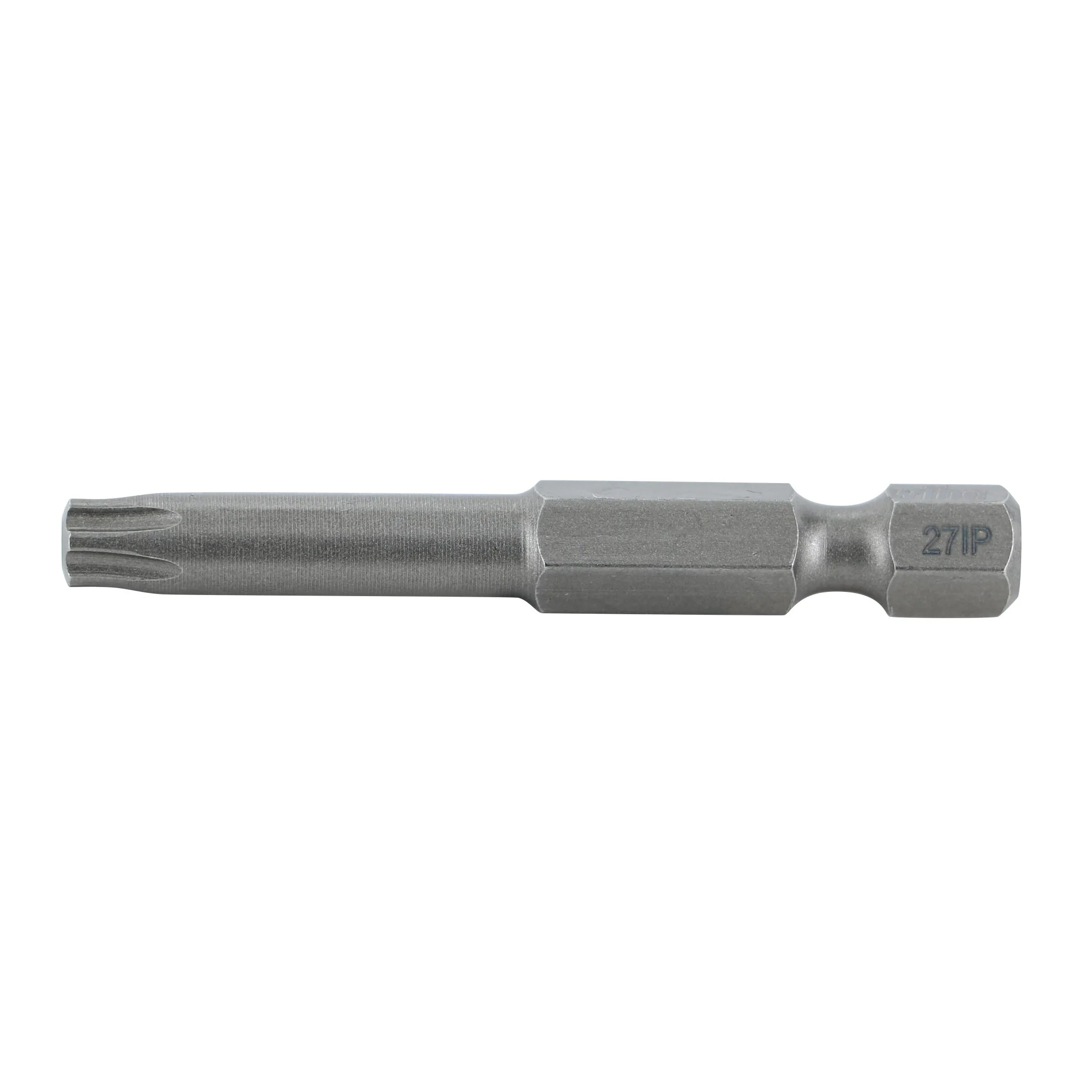 TorxPlus Bit IP27 - 50mm -  10 Pack - Image 2
