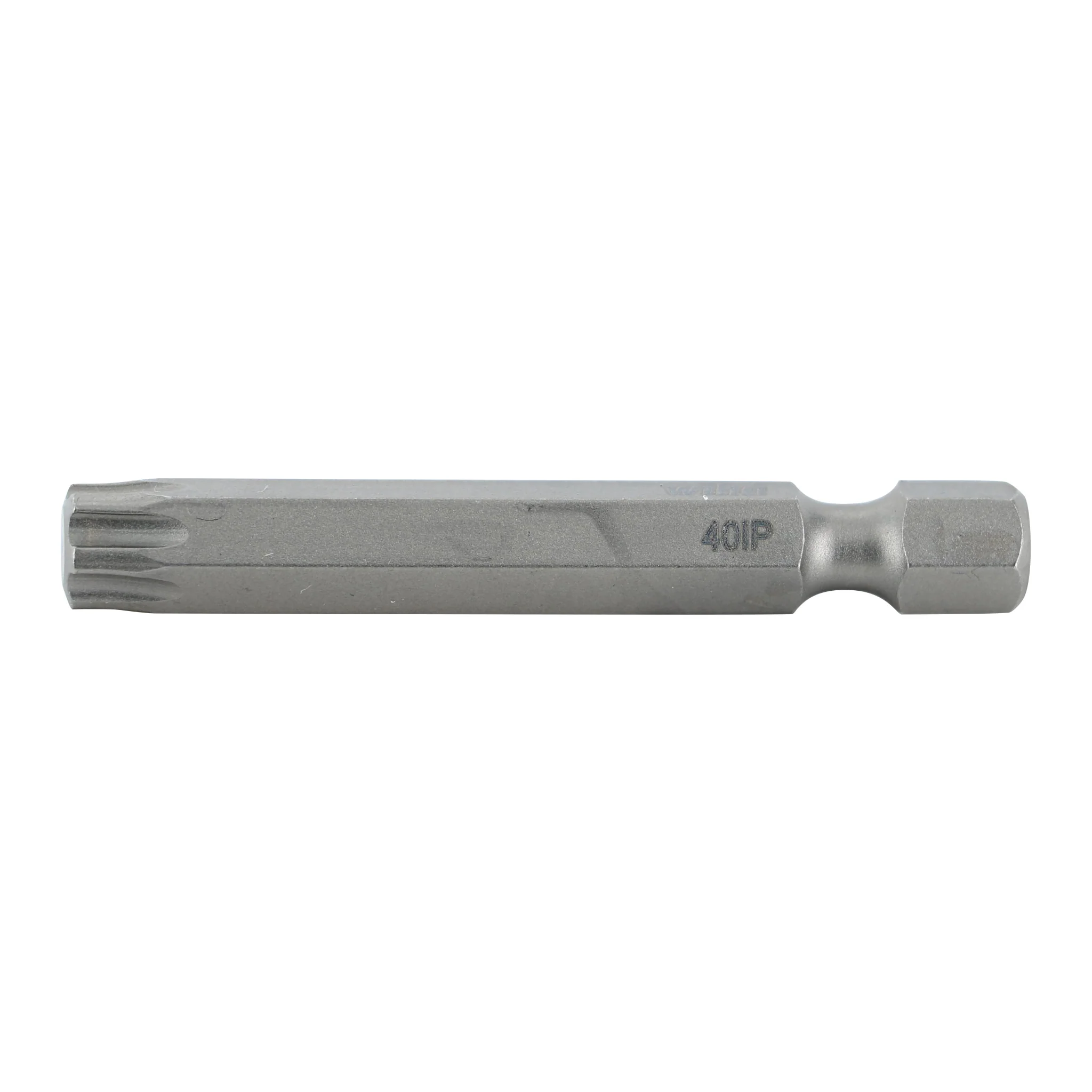 TorxPlus Bit IP40 - 50mm -  10 Pack - Image 2