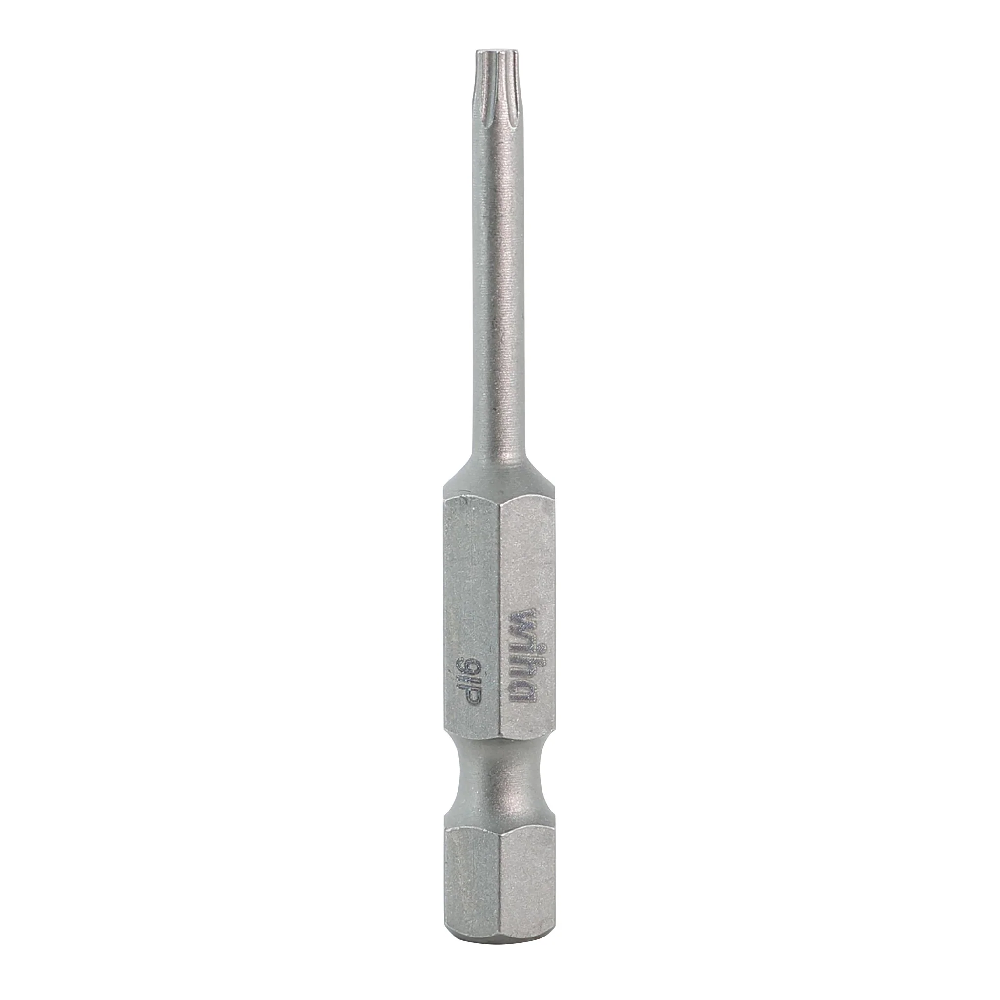TorxPlus Bit IP9 - 50mm -  10 Pack