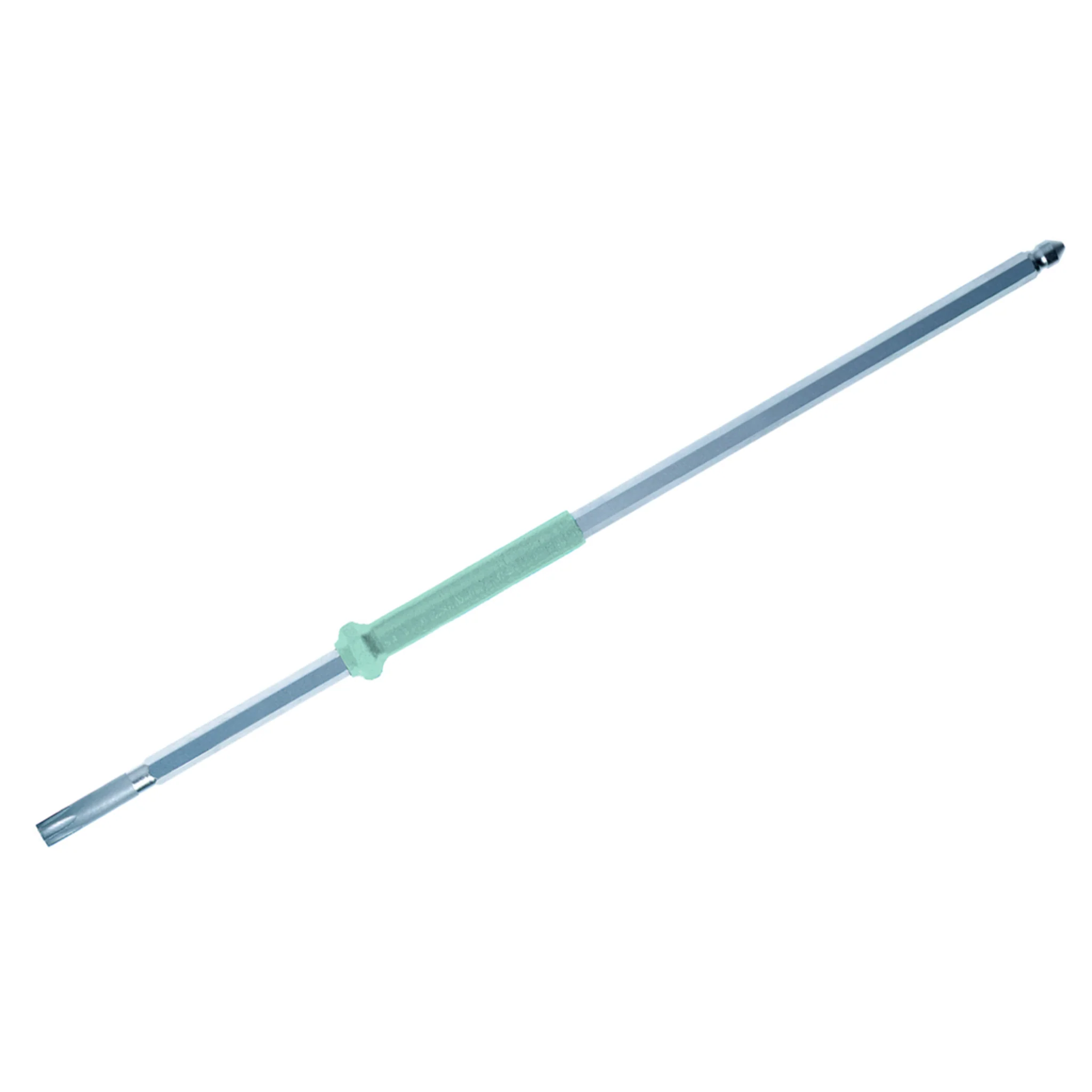 TorxPlus TorqueControl Blade IP6